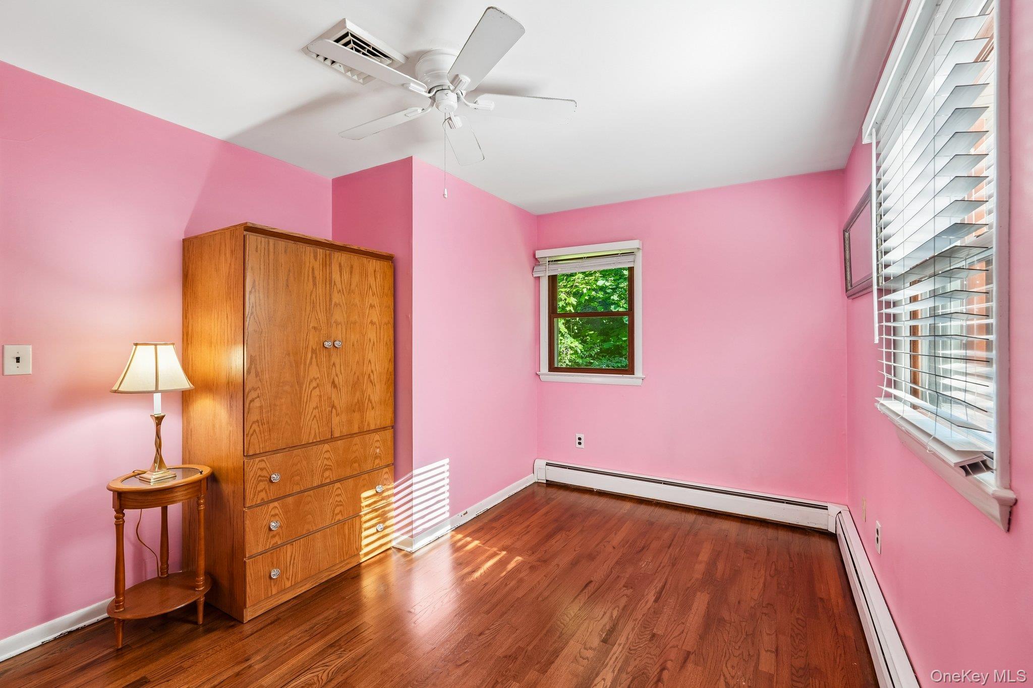 37 Nursery Road – For Sale photo 22