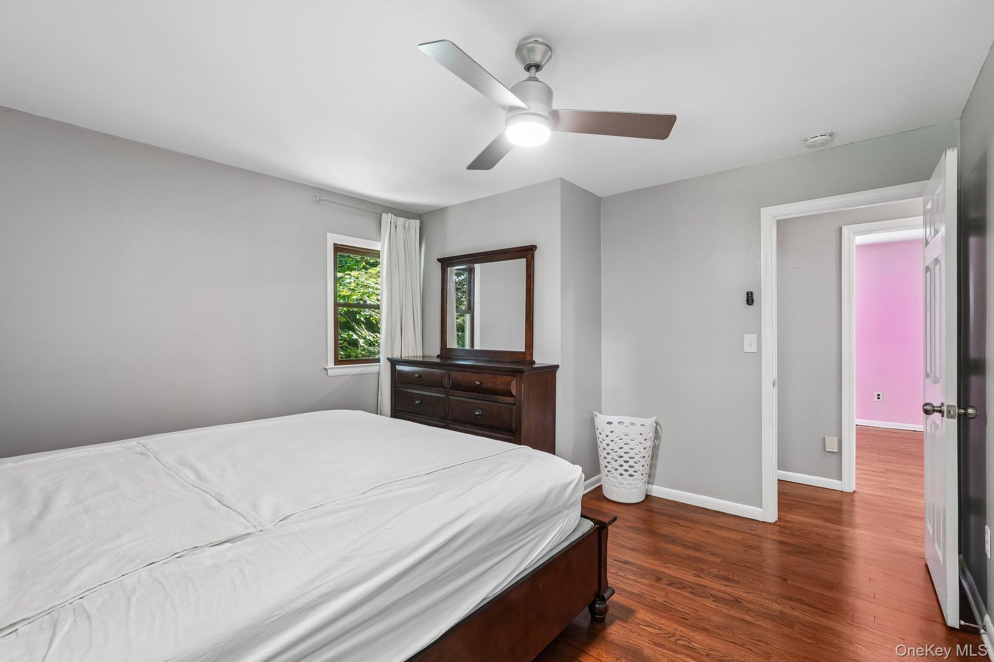 37 Nursery Road – For Sale photo 26
