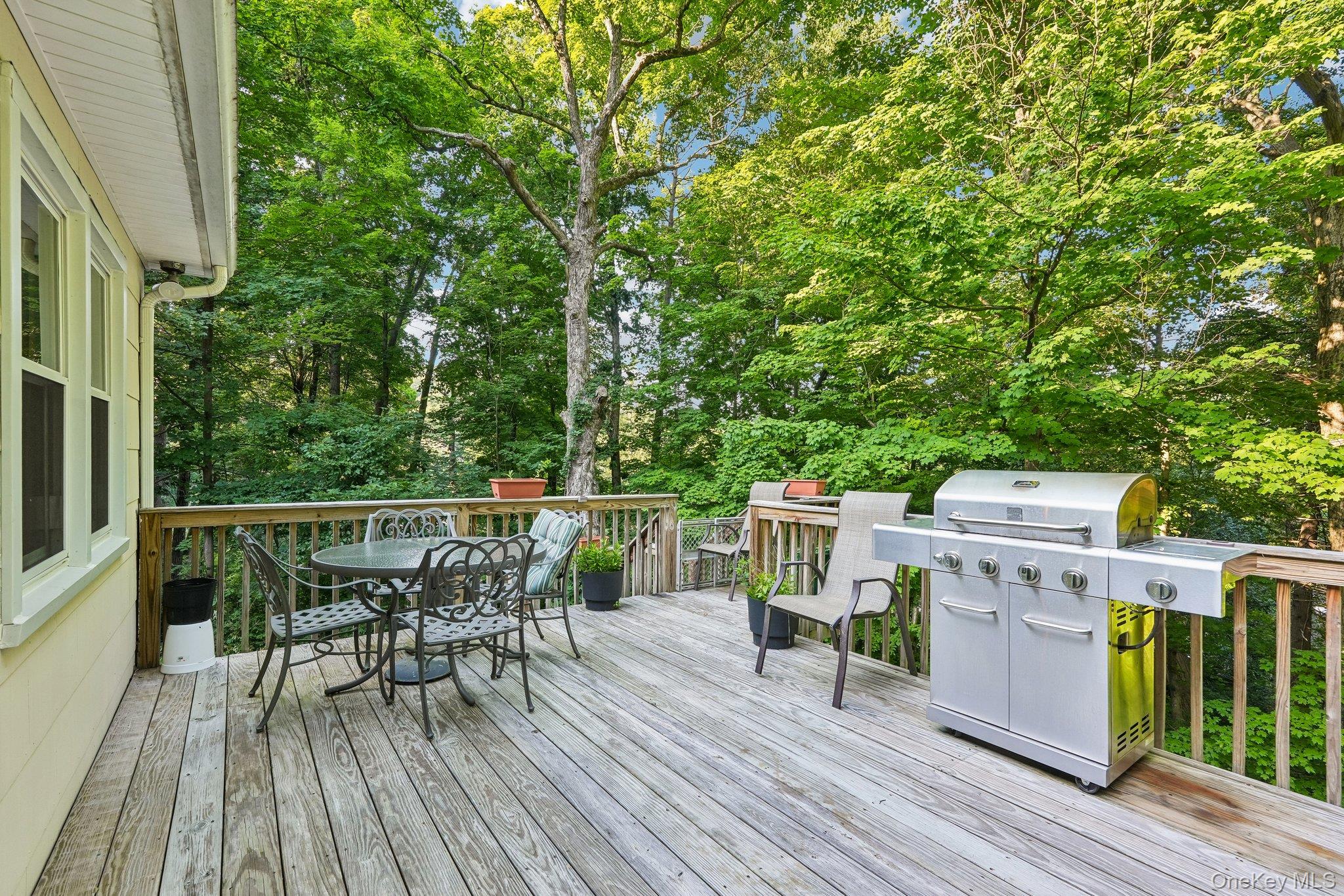 37 Nursery Road – For Sale photo 49