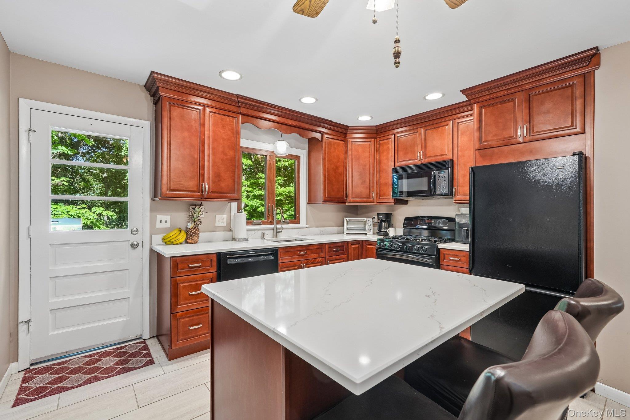 37 Nursery Road – For Sale photo 18