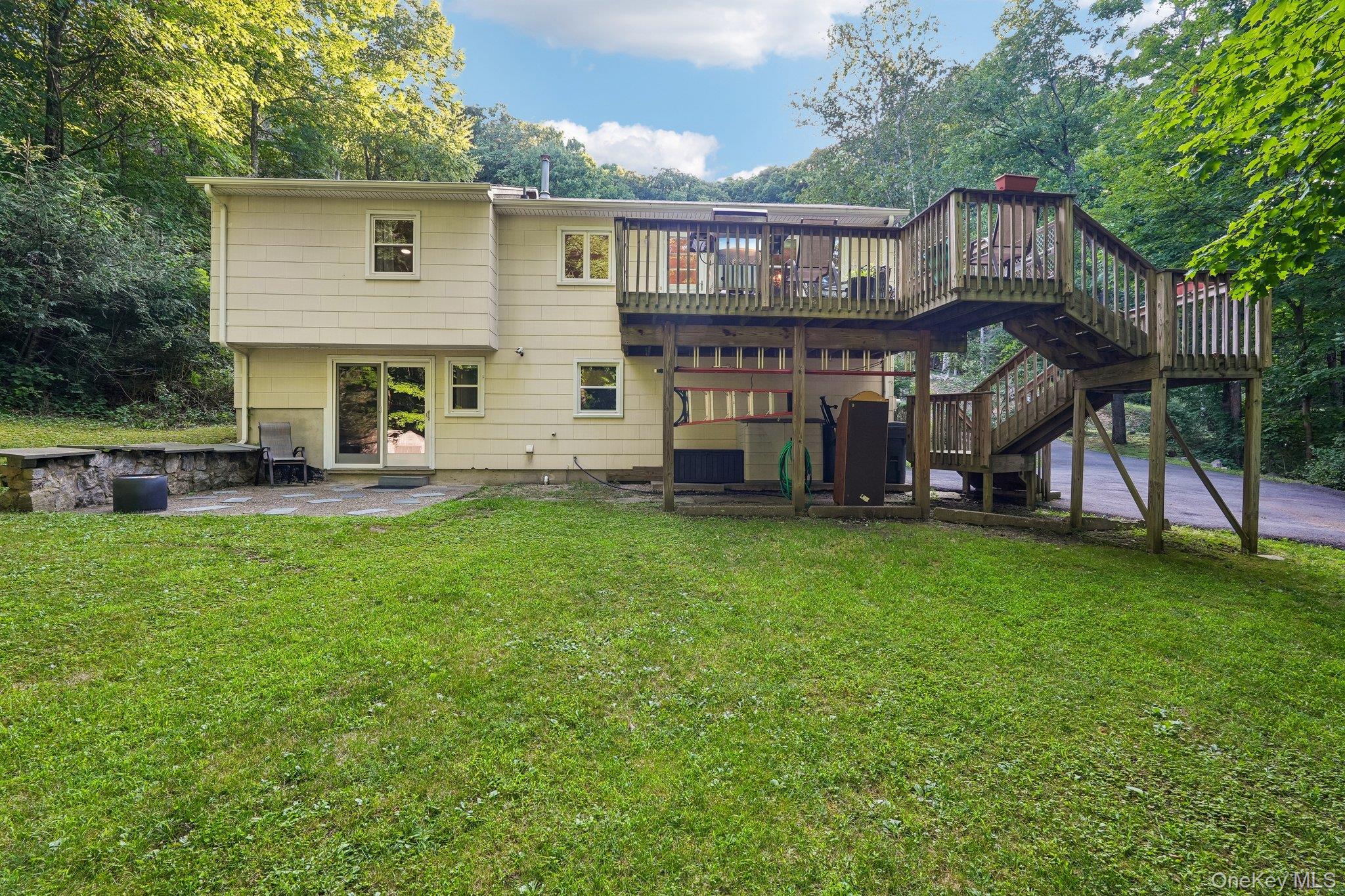 37 Nursery Road – For Sale photo 47