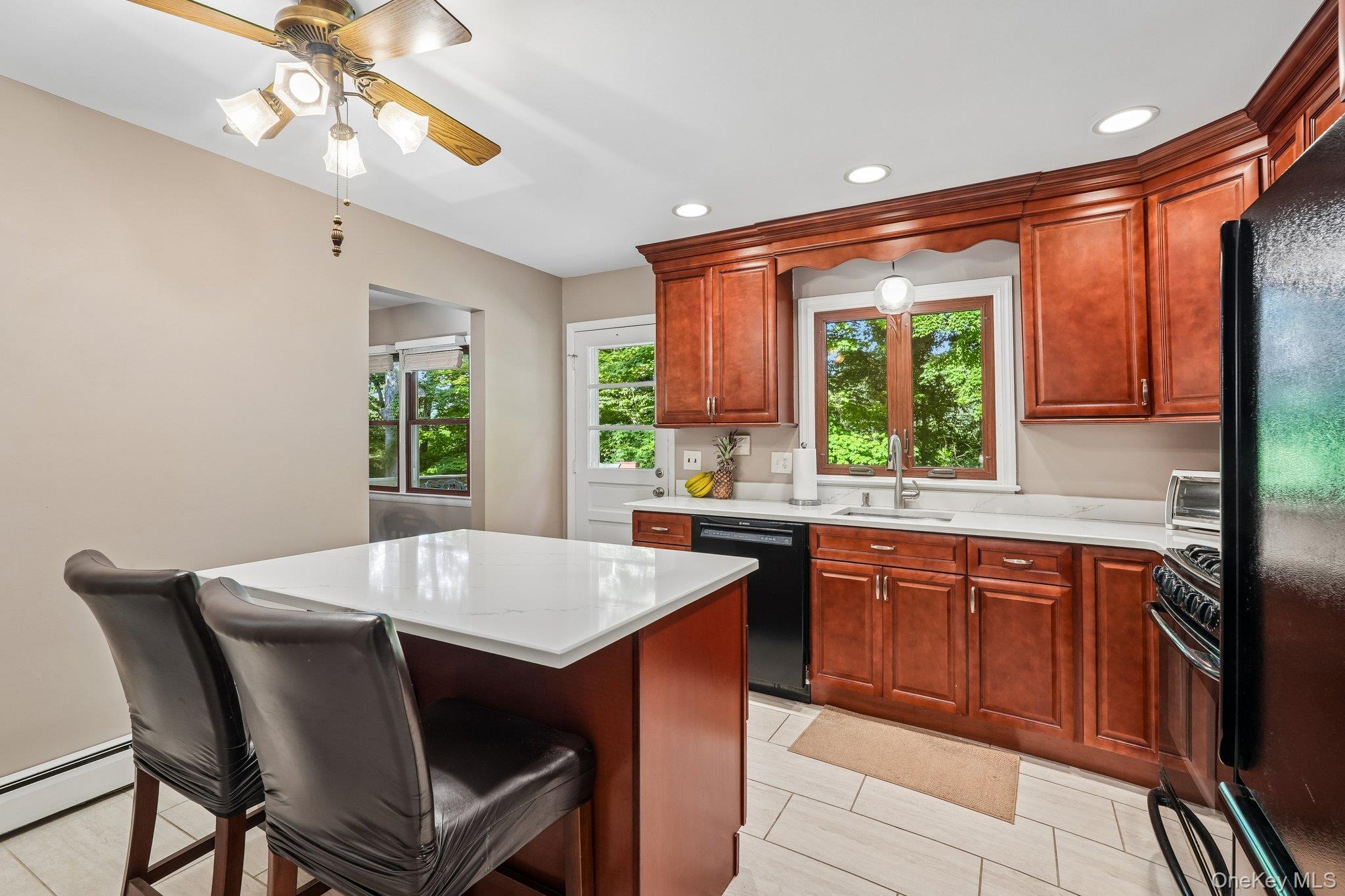 37 Nursery Road – For Sale photo 19