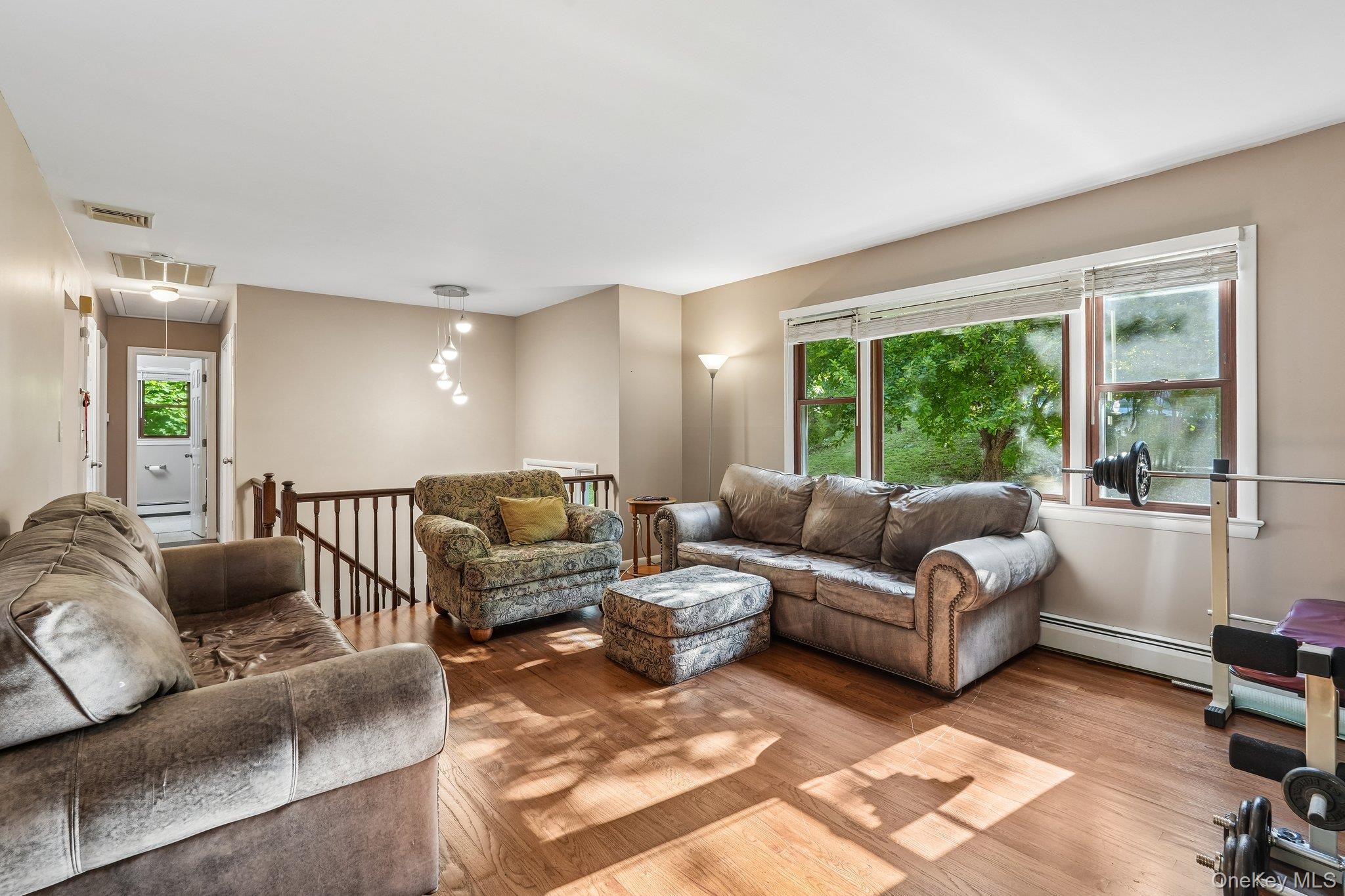 37 Nursery Road – For Sale photo 11