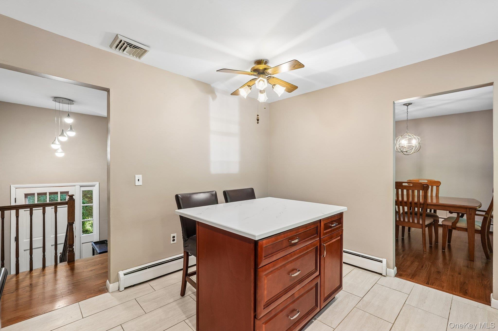 37 Nursery Road – For Sale photo 17
