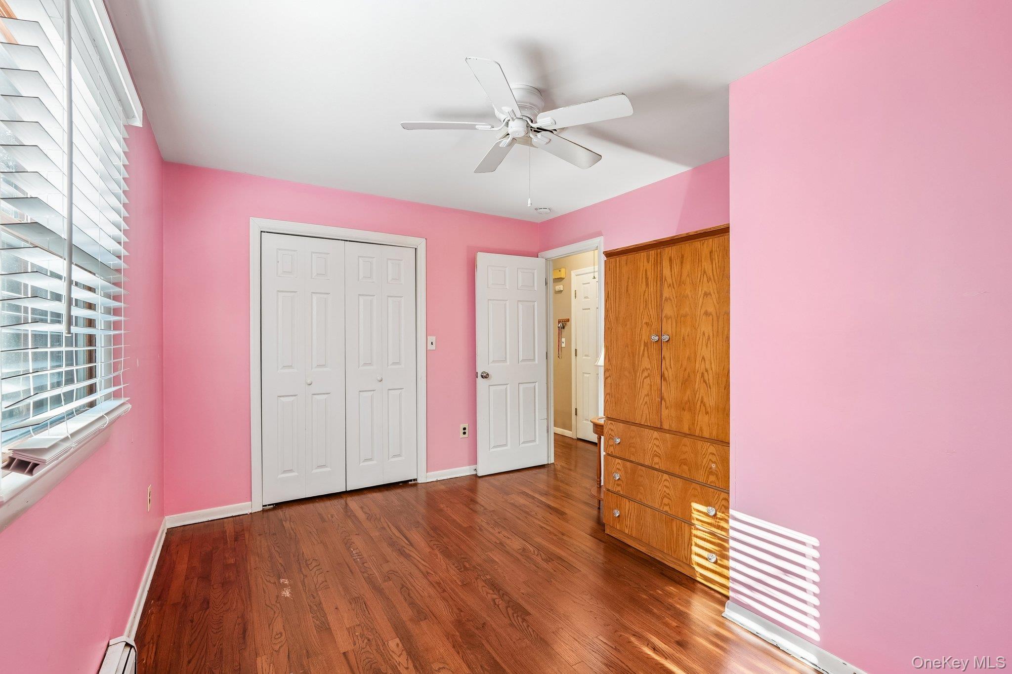 37 Nursery Road – For Sale photo 23