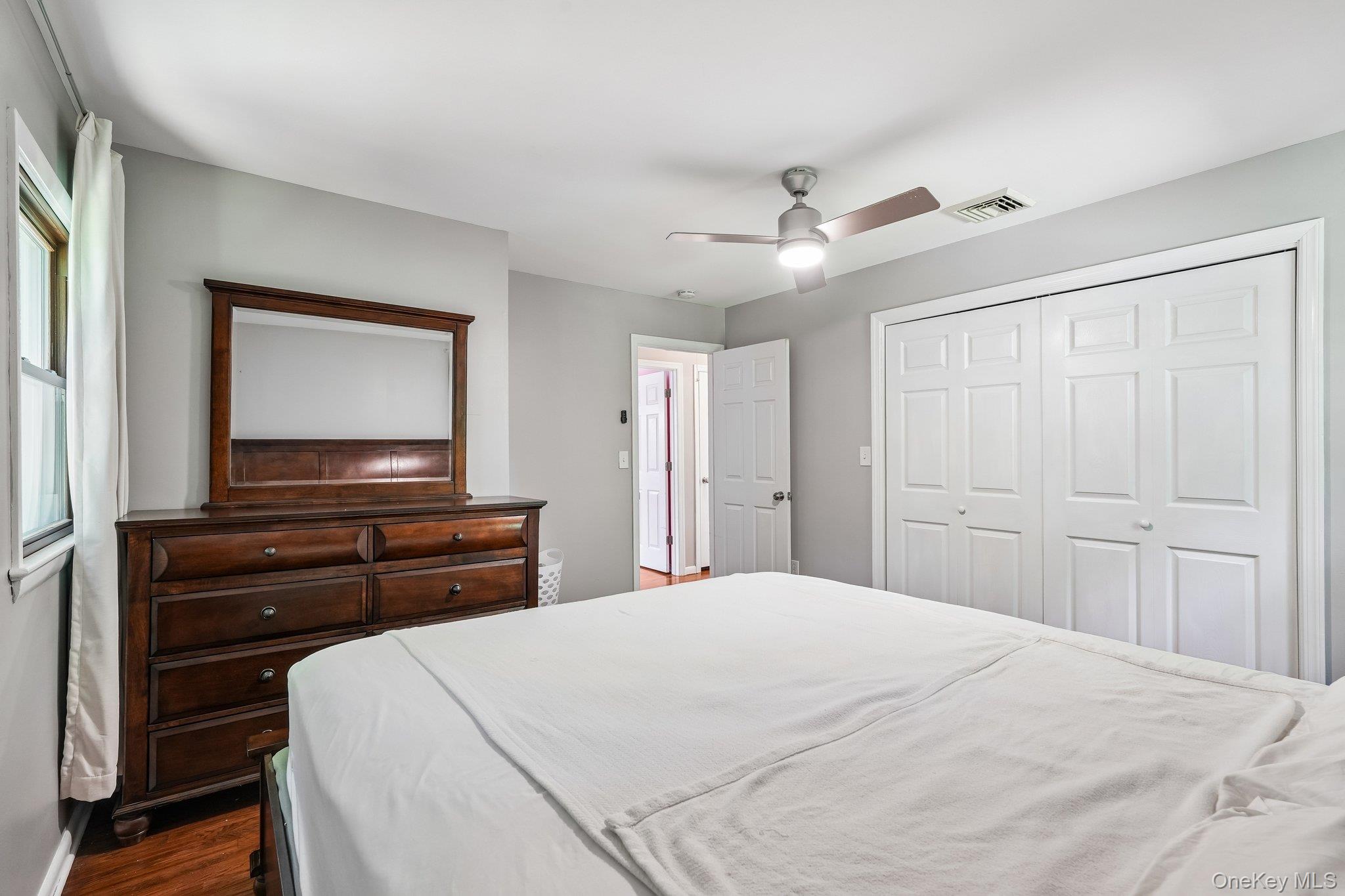 37 Nursery Road – For Sale photo 28