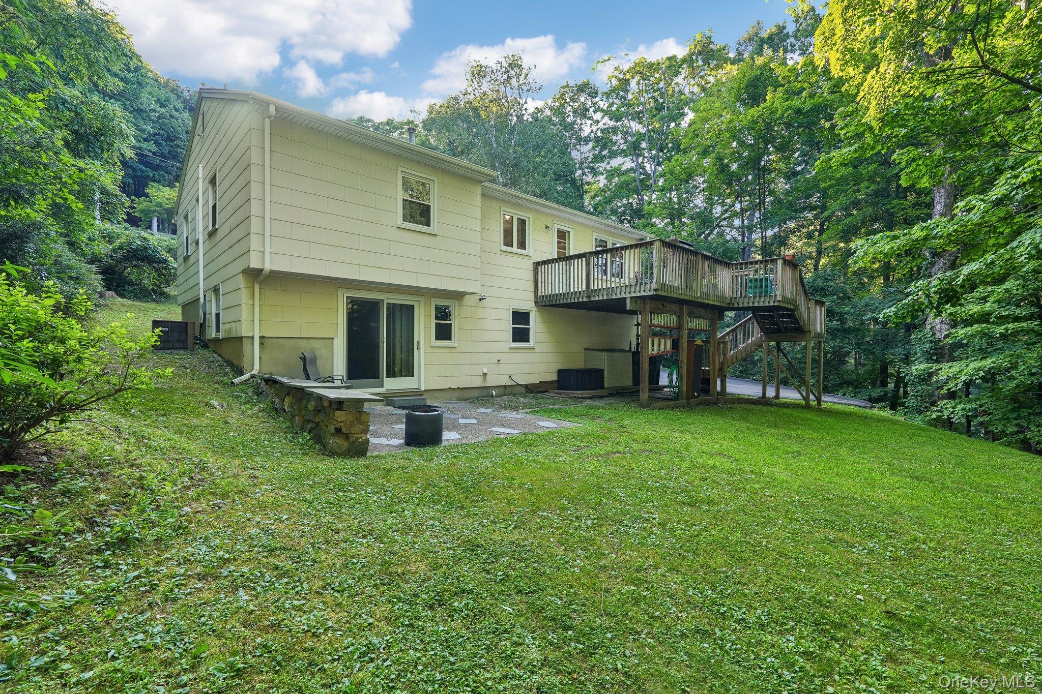 37 Nursery Road – For Sale photo 46
