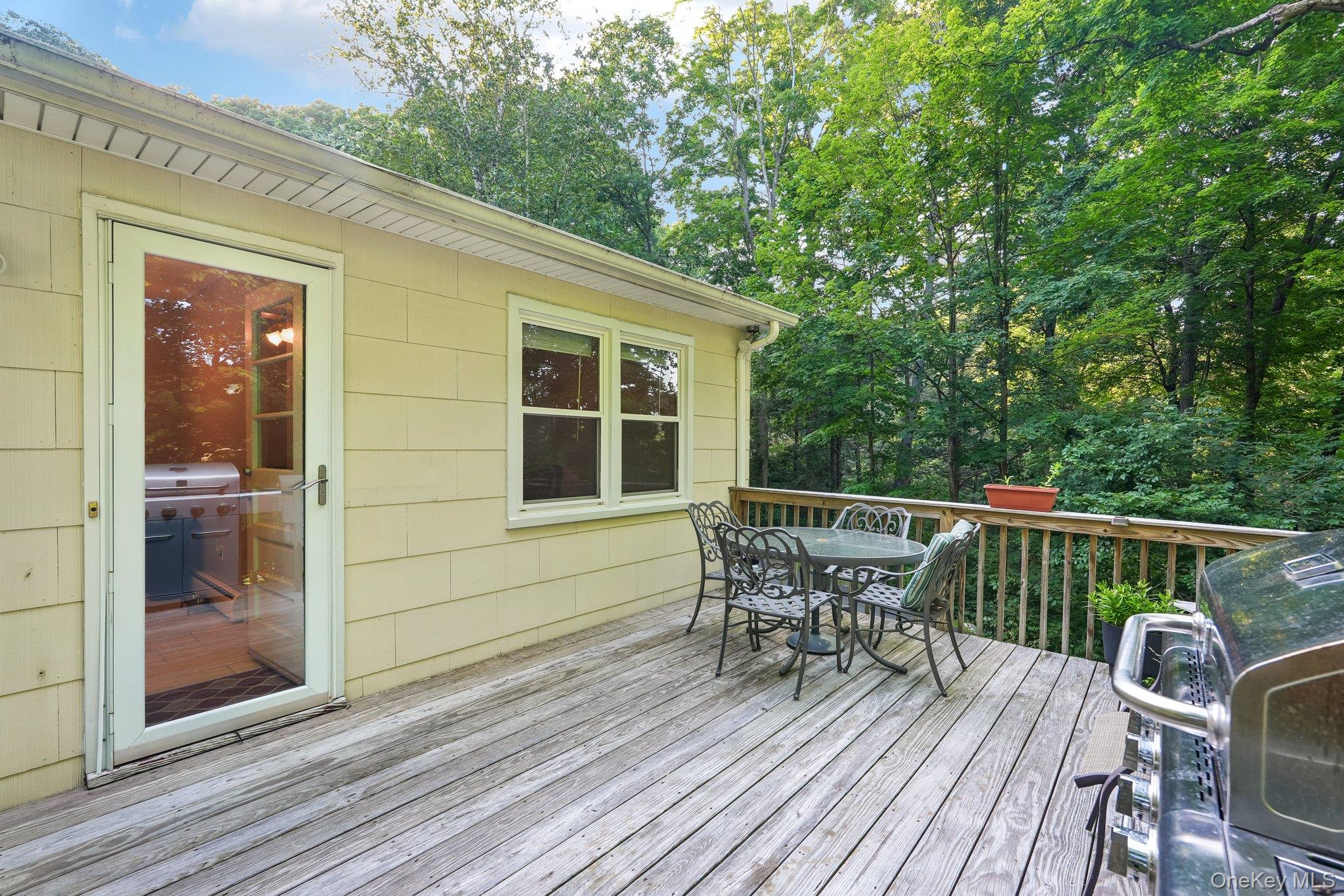 37 Nursery Road – For Sale photo 43
