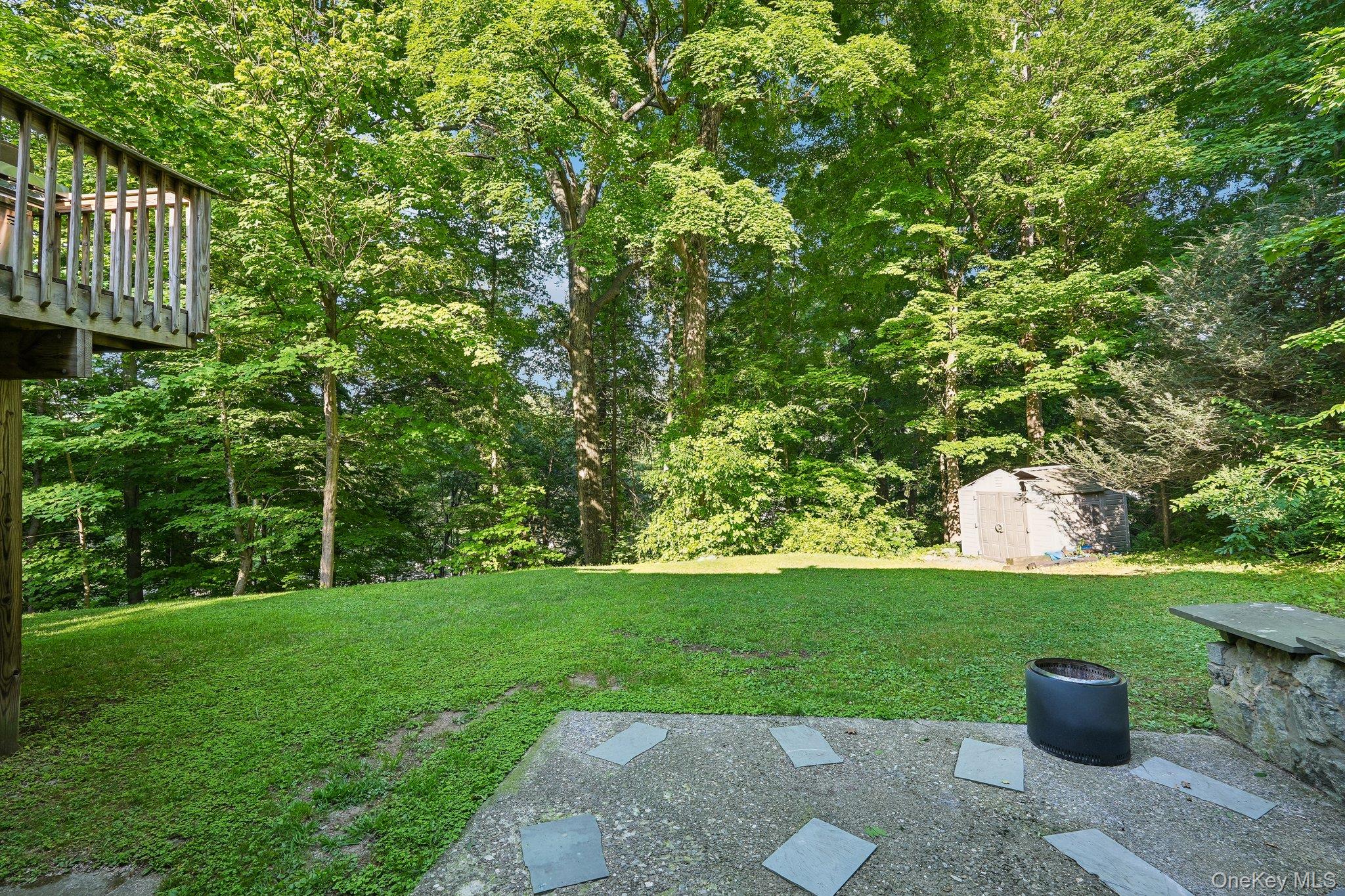 37 Nursery Road – For Sale photo 40