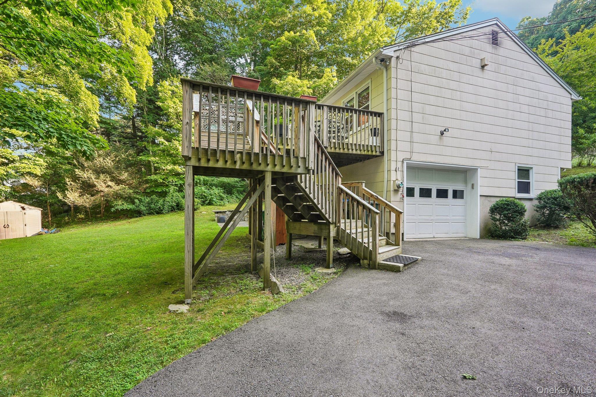 37 Nursery Road – For Sale photo 48