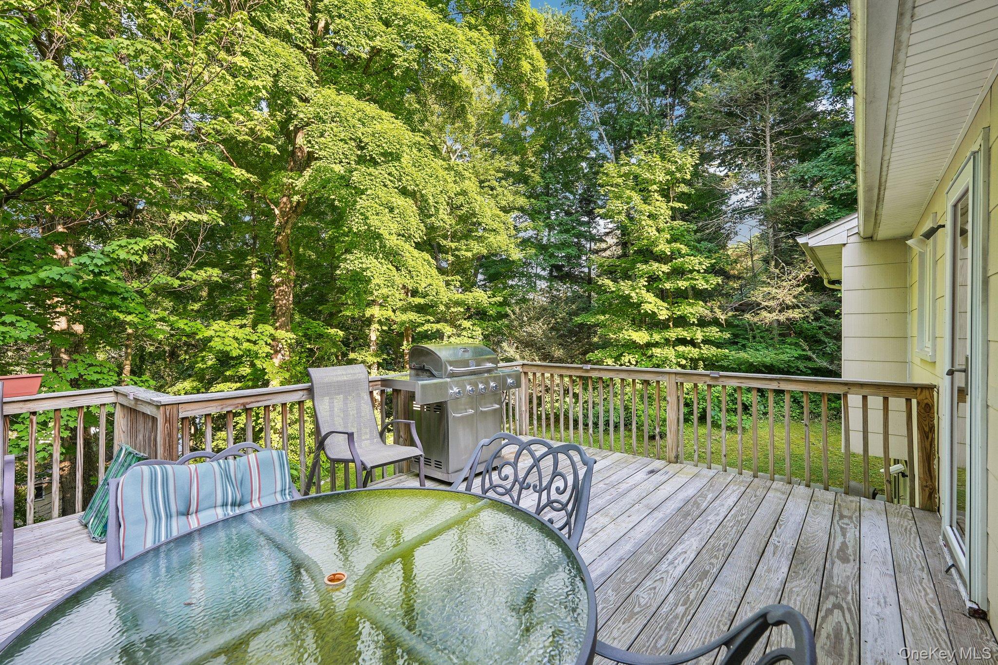 37 Nursery Road – For Sale photo 42