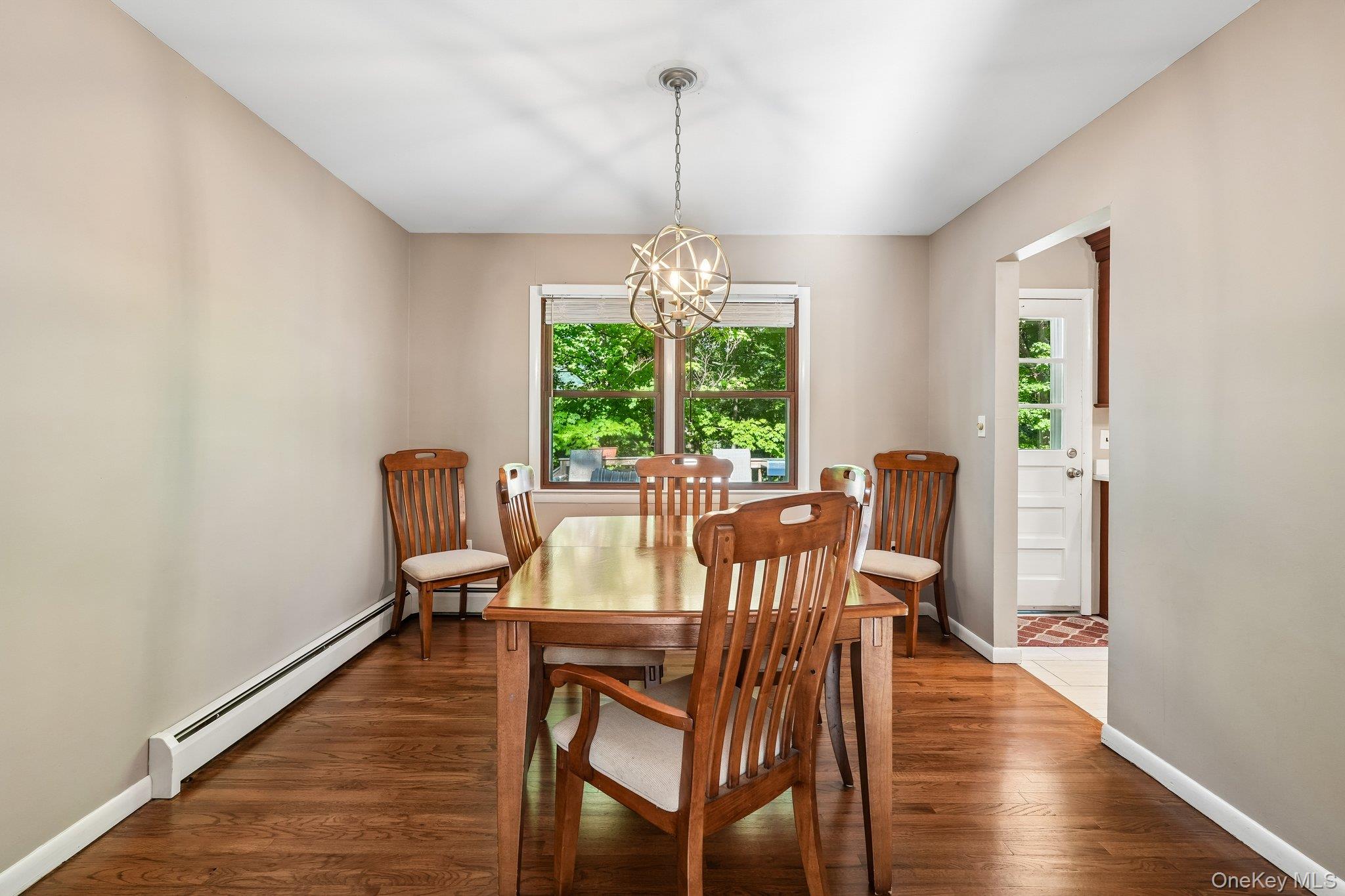 37 Nursery Road – For Sale photo 13
