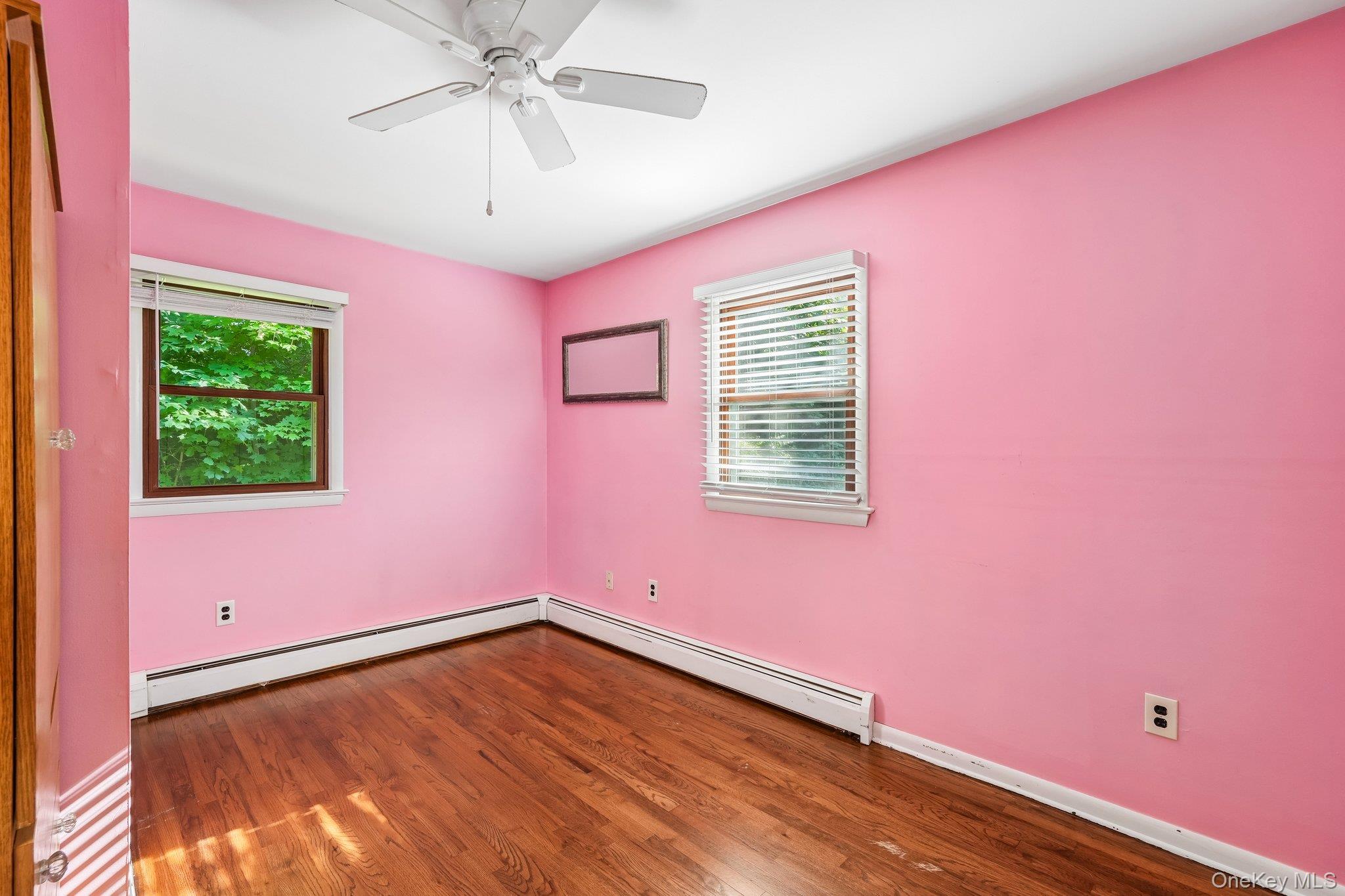 37 Nursery Road – For Sale photo 21