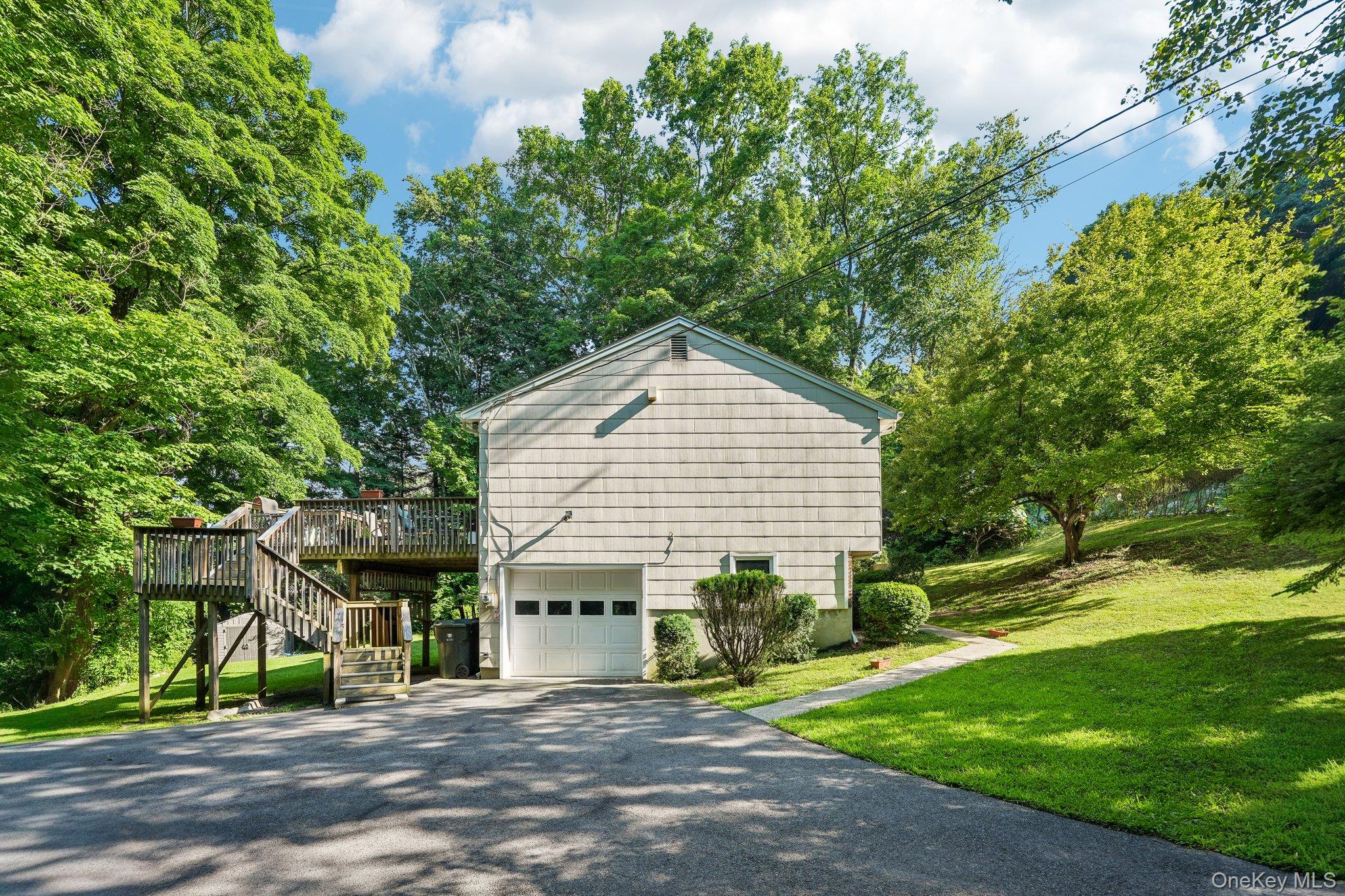 37 Nursery Road – For Sale photo 38