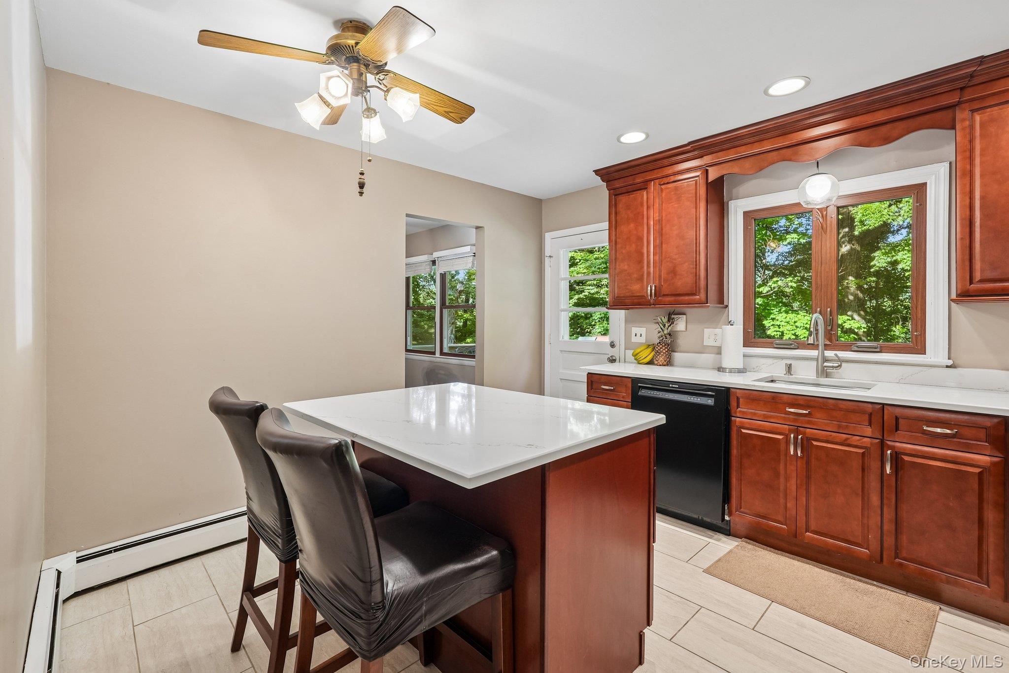 37 Nursery Road – For Sale photo 20