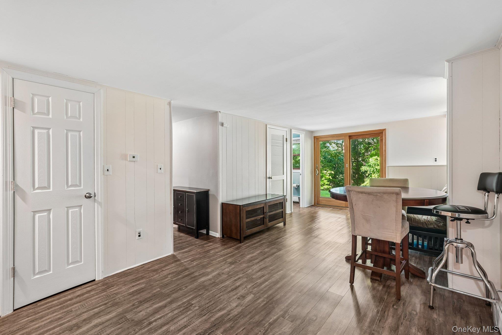 37 Nursery Road – For Sale photo 35