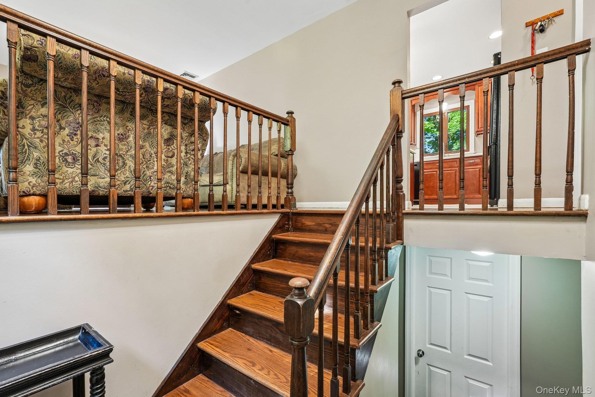 37 Nursery Road – For Sale photo 6