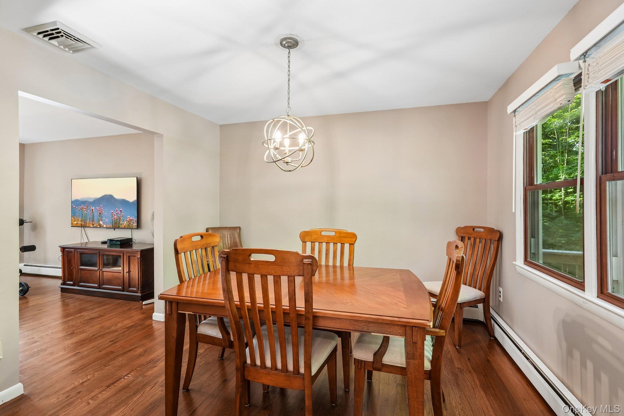 37 Nursery Road – For Sale photo 15