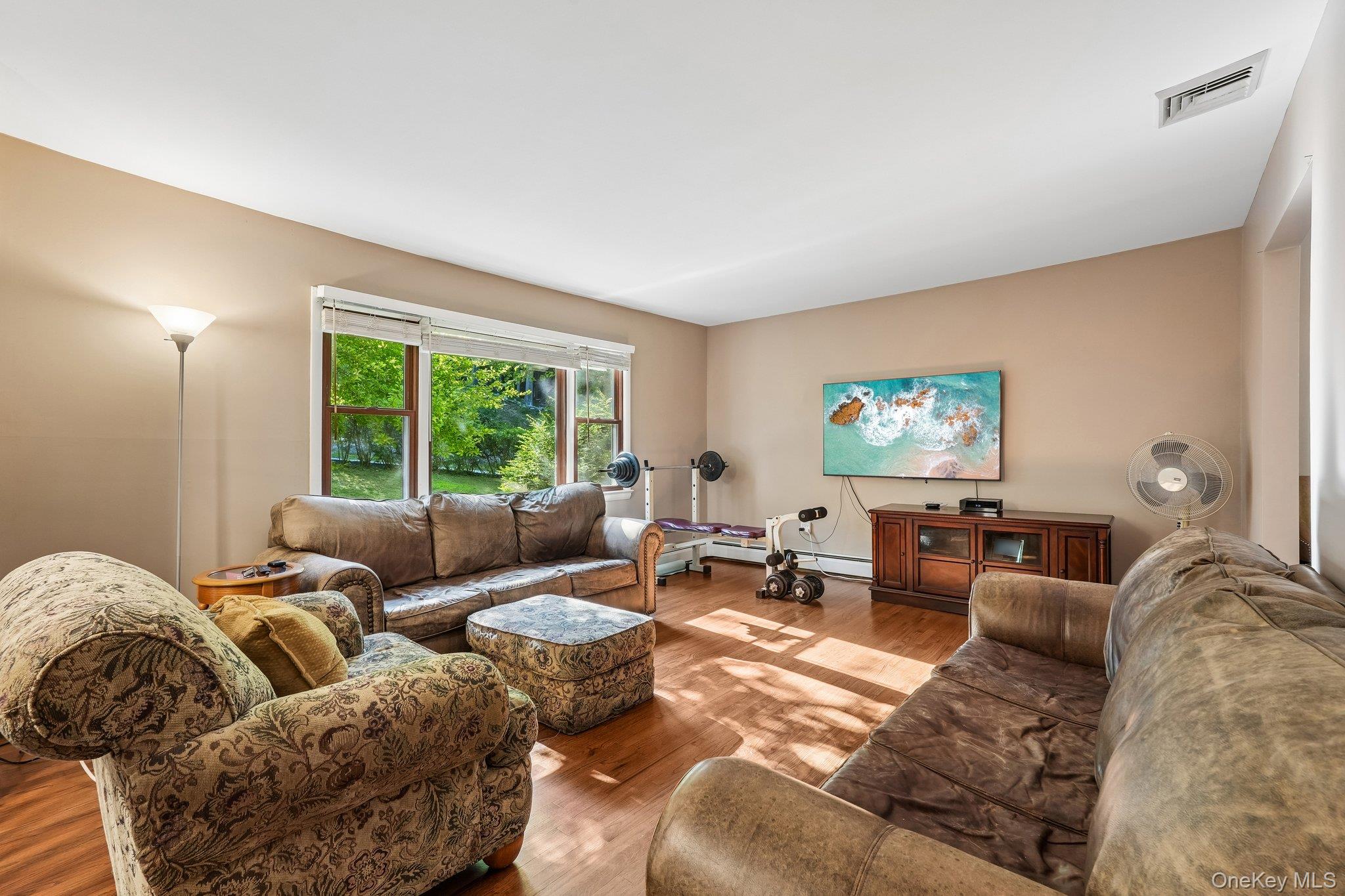 37 Nursery Road – For Sale photo 9