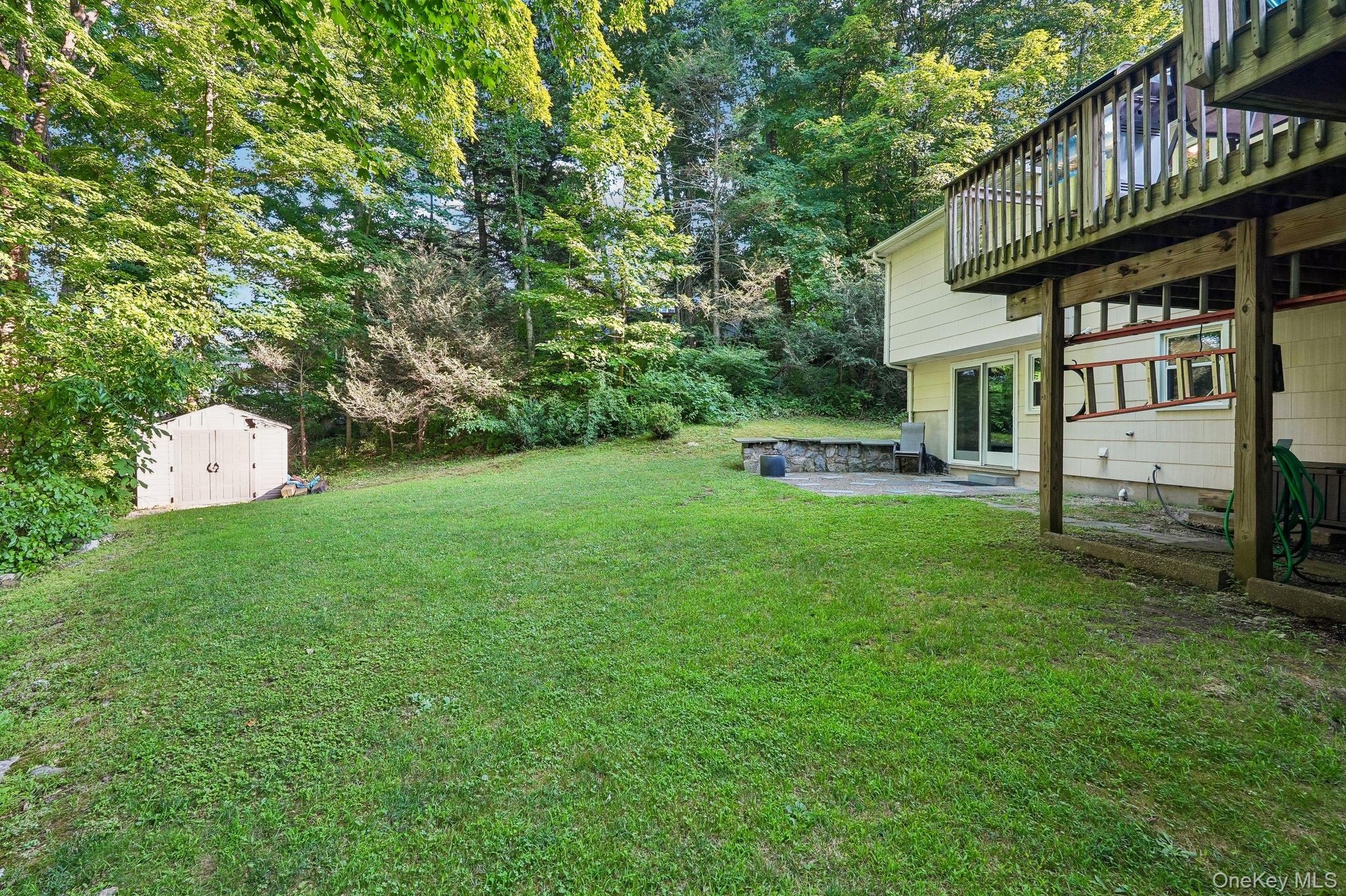 37 Nursery Road – For Sale photo 45