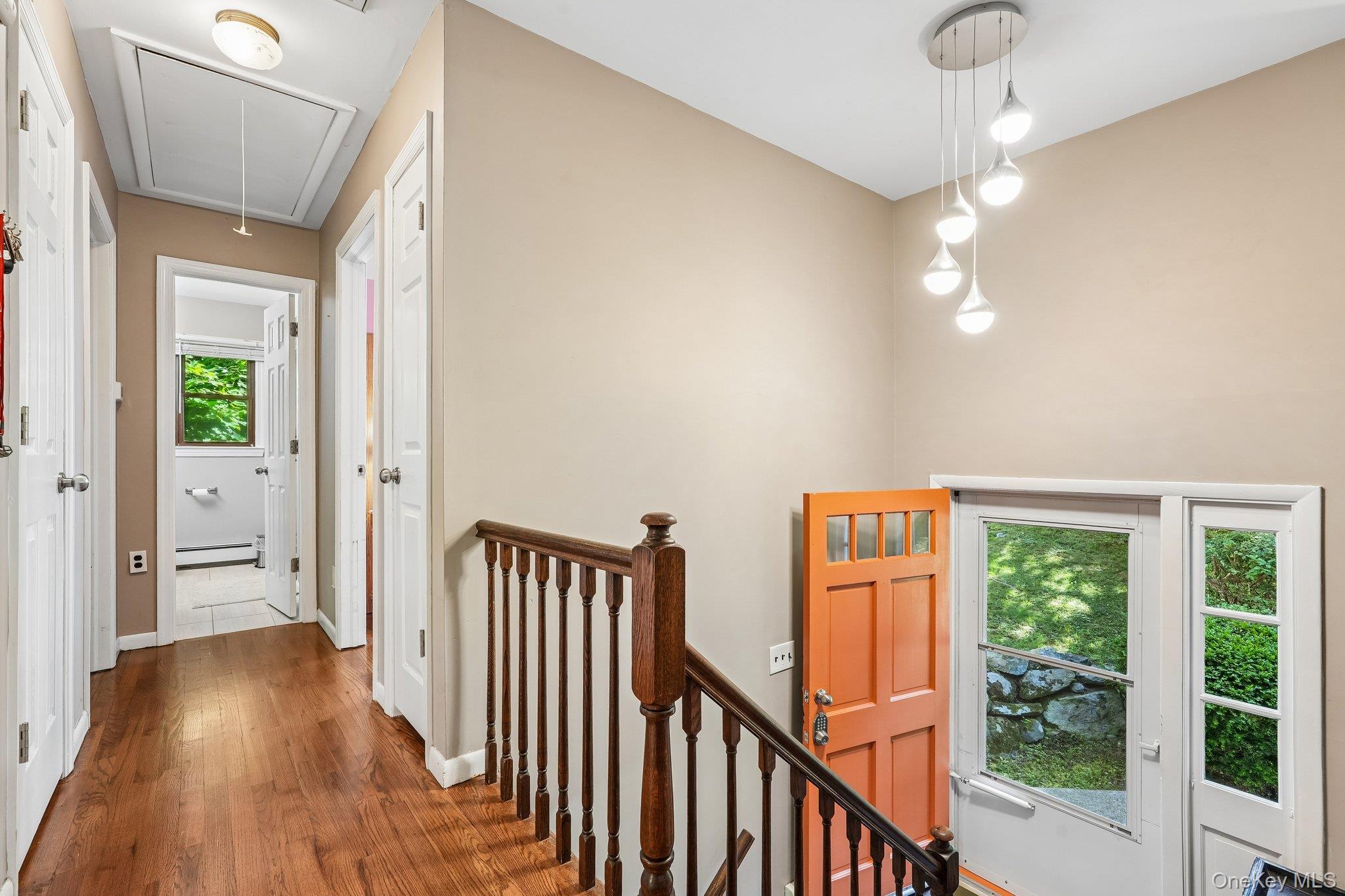 37 Nursery Road – For Sale photo 8