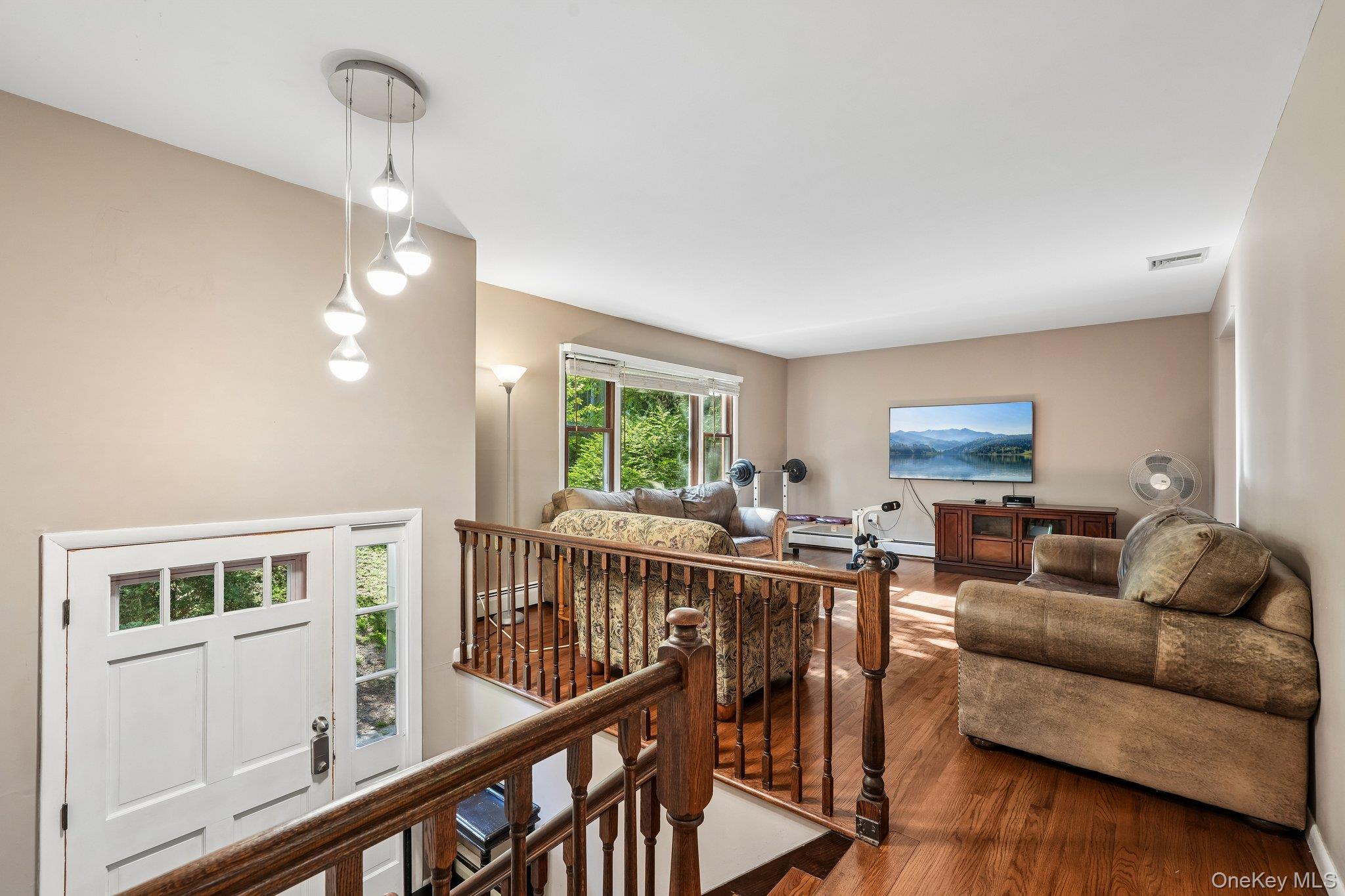 37 Nursery Road – For Sale photo 10