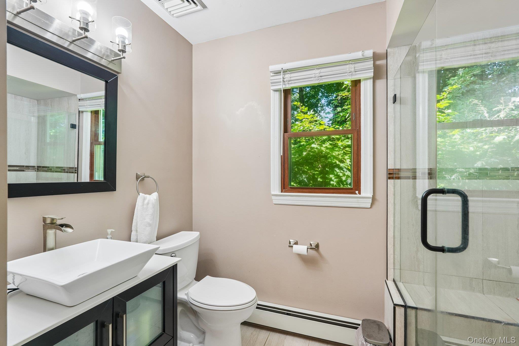 37 Nursery Road – For Sale photo 29