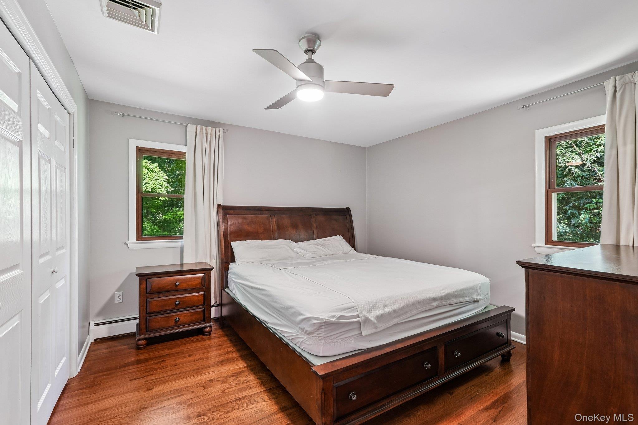 37 Nursery Road – For Sale photo 25