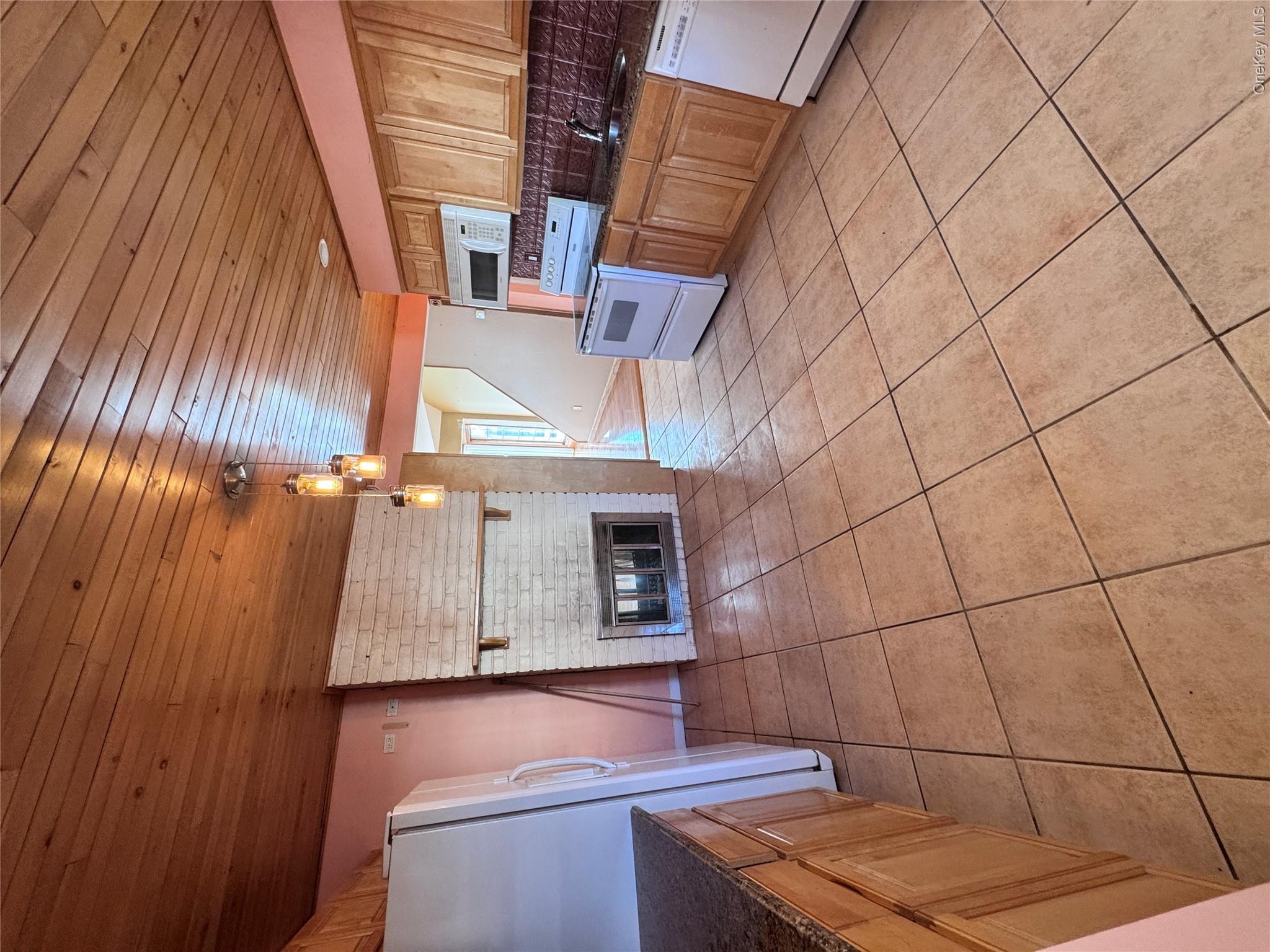 37 Spray Lane – For Rent photo 12