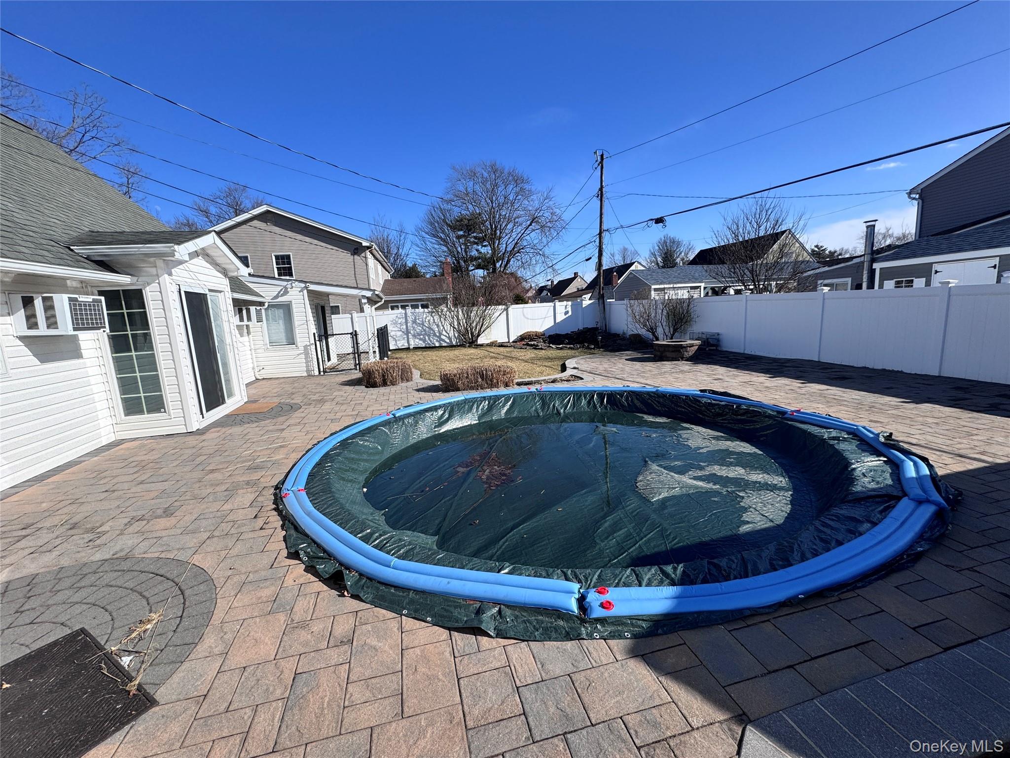 37 Spray Lane – For Rent photo 17