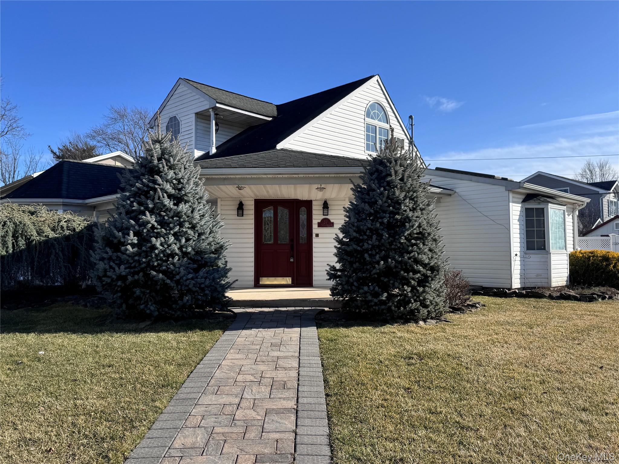 37 Spray Lane – For Rent