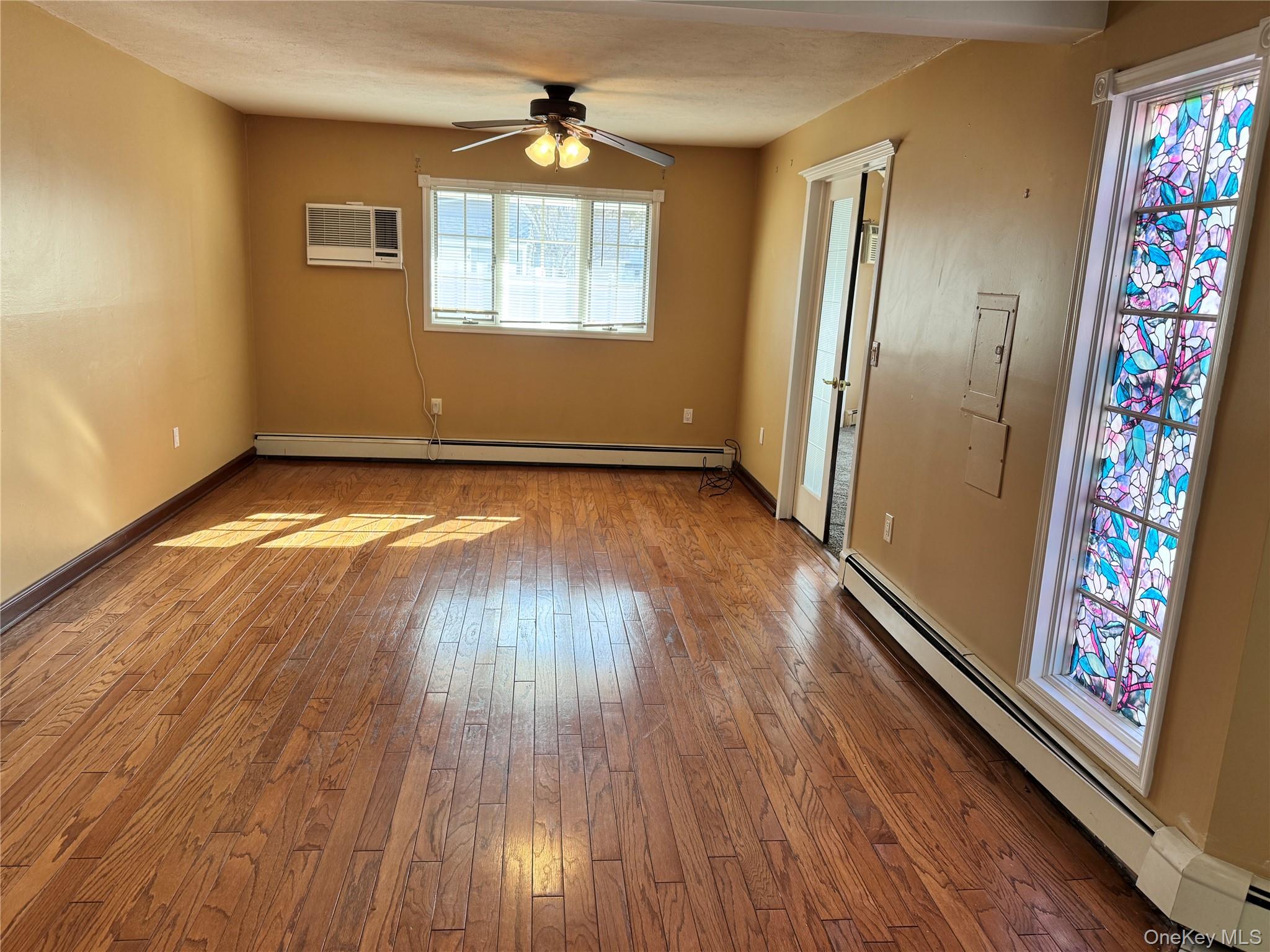 37 Spray Lane – For Rent photo 3