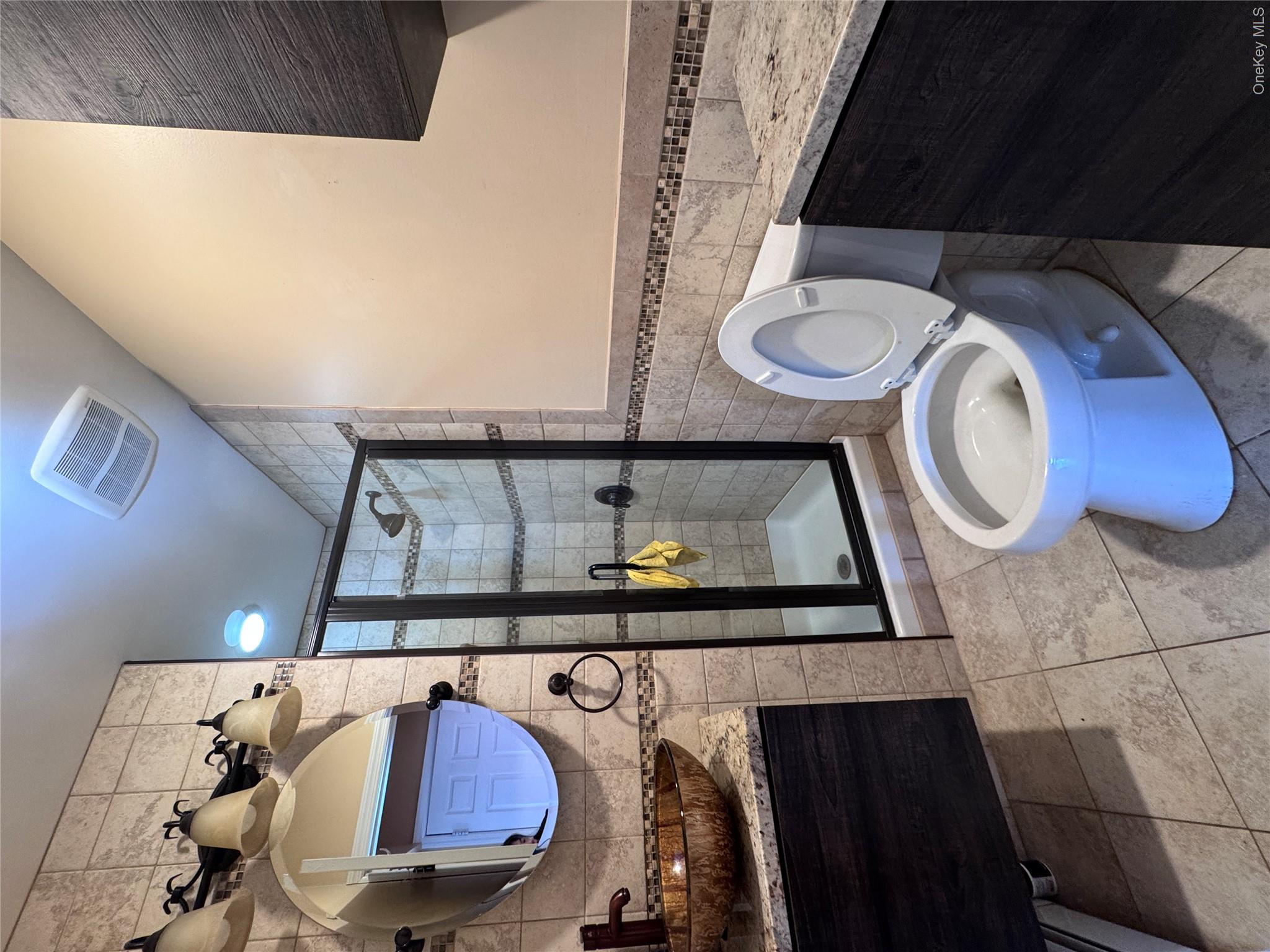37 Spray Lane – For Rent photo 7