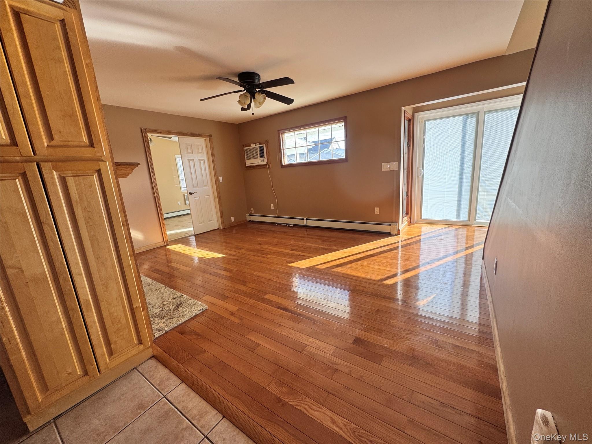37 Spray Lane – For Rent photo 6