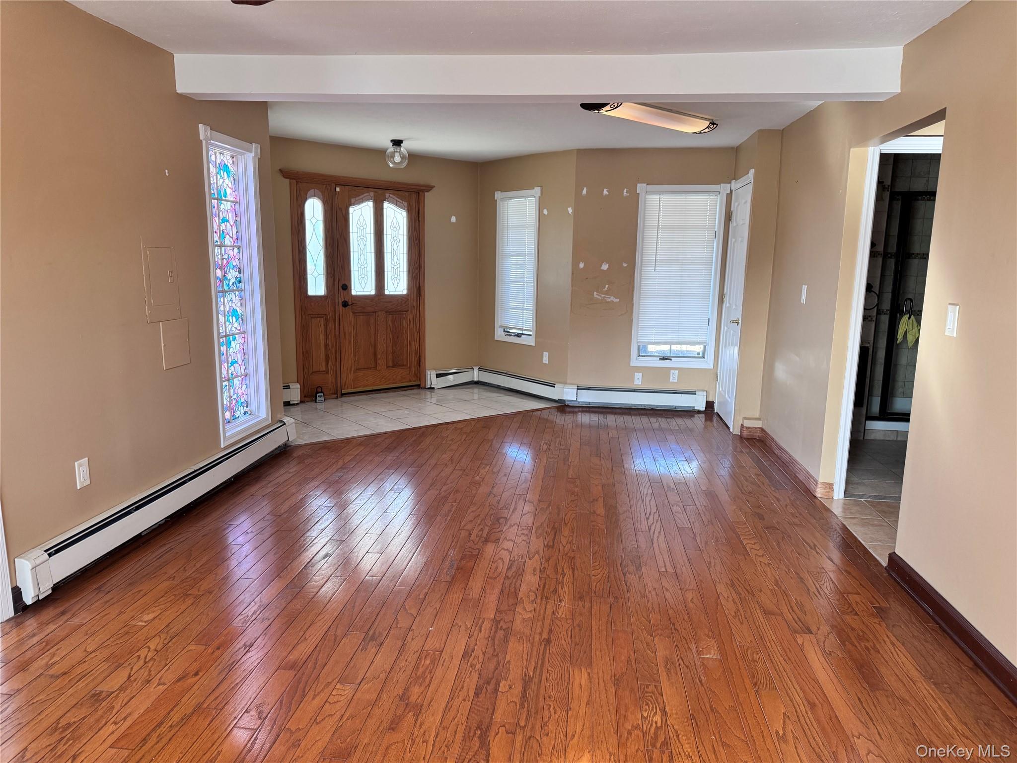 37 Spray Lane – For Rent photo 9