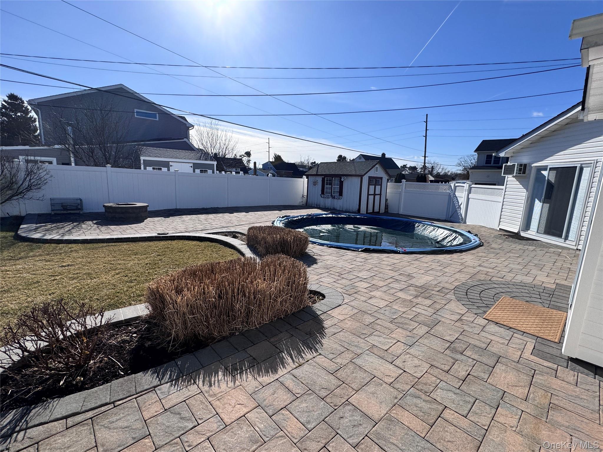 37 Spray Lane – For Rent photo 18