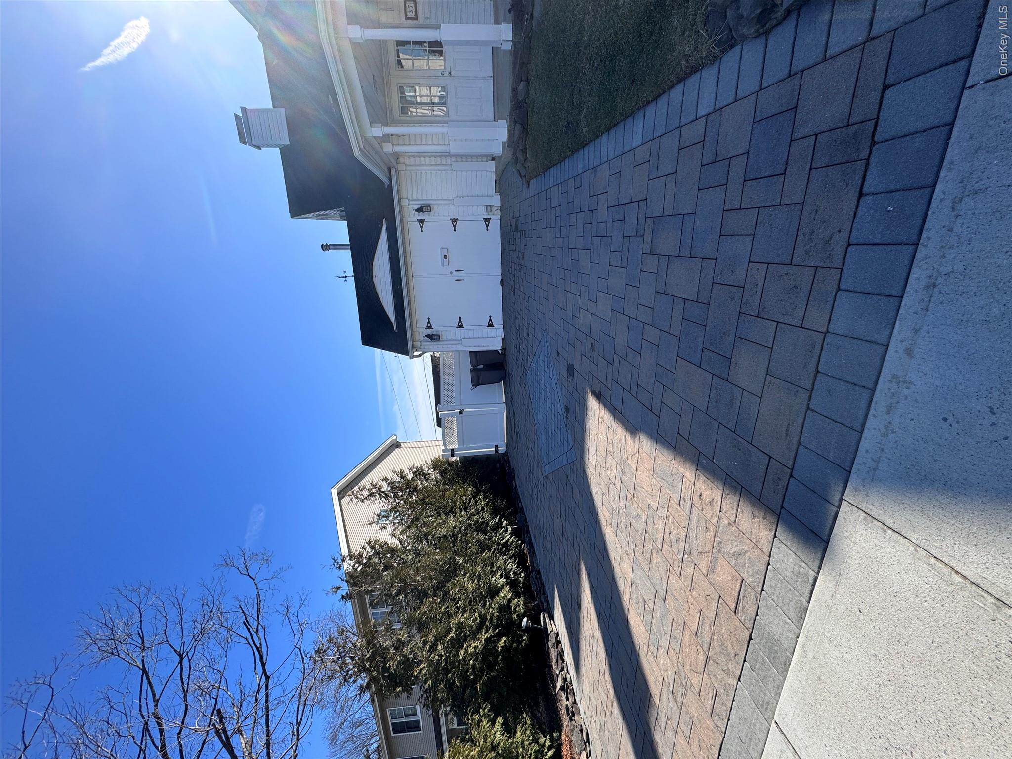 37 Spray Lane – For Rent photo 20