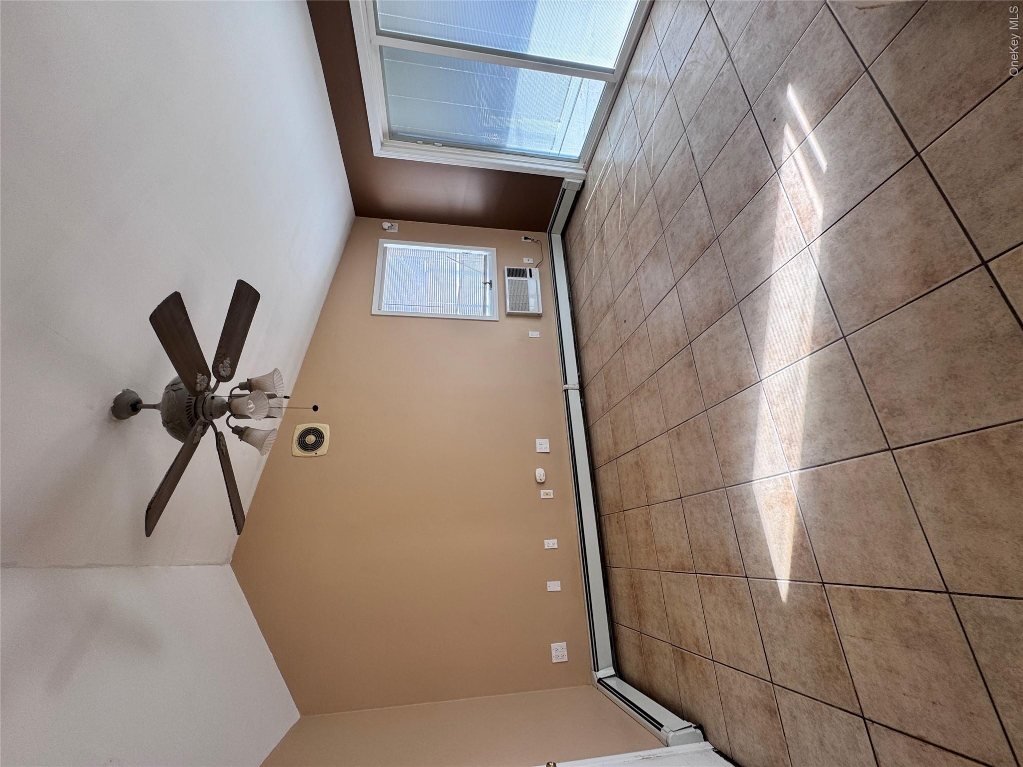 37 Spray Lane – For Rent photo 10