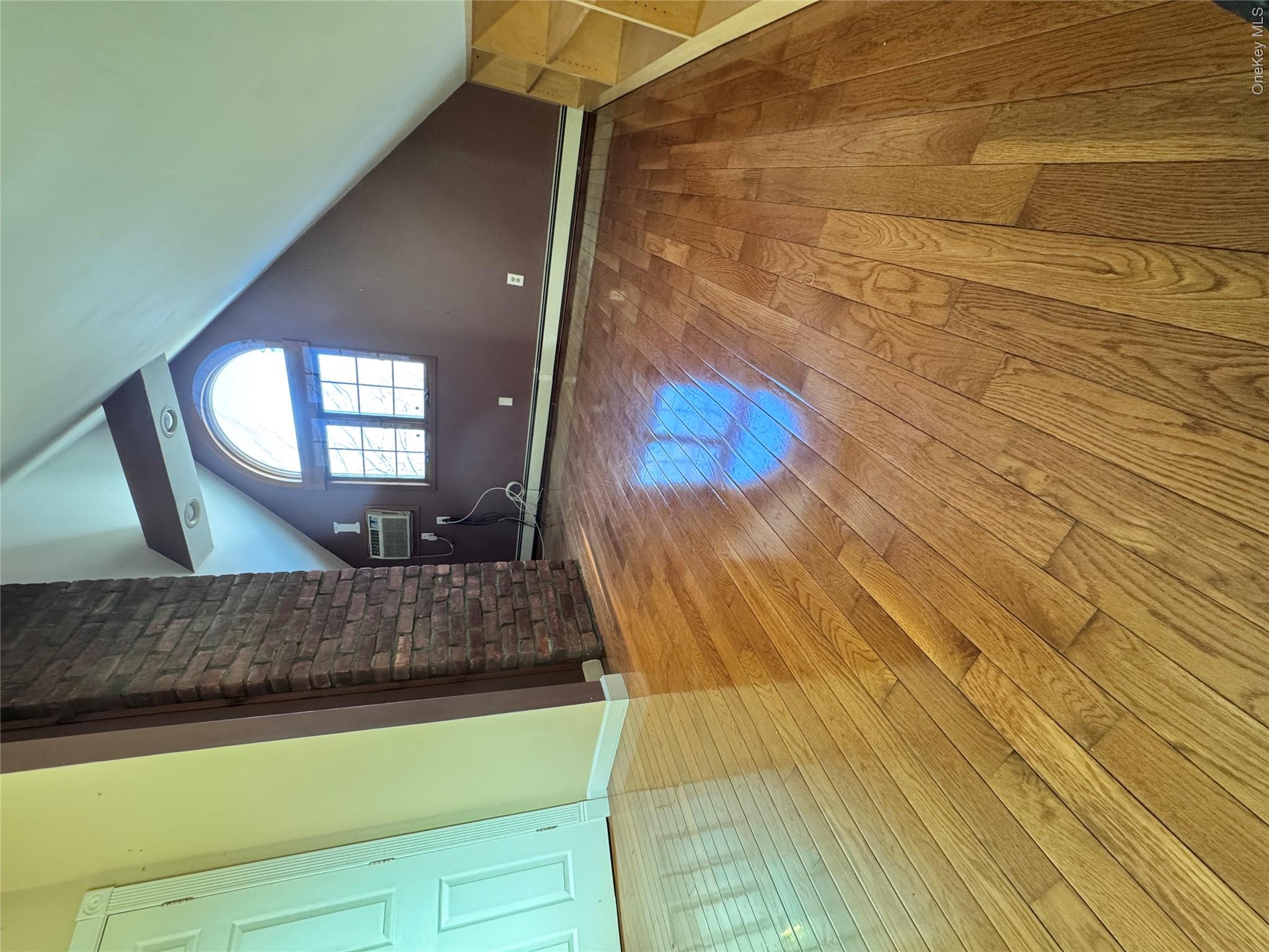 37 Spray Lane – For Rent photo 16
