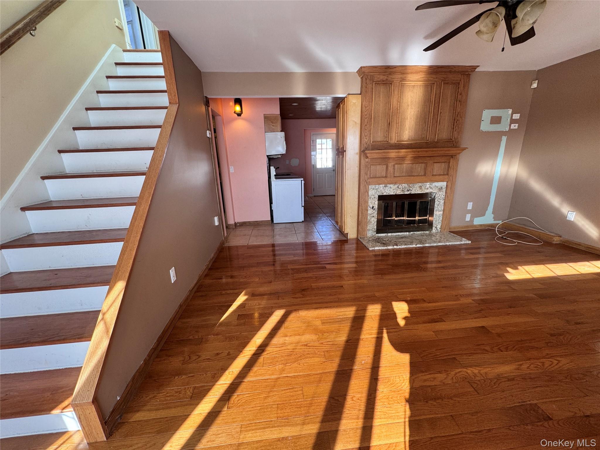 37 Spray Lane – For Rent photo 5