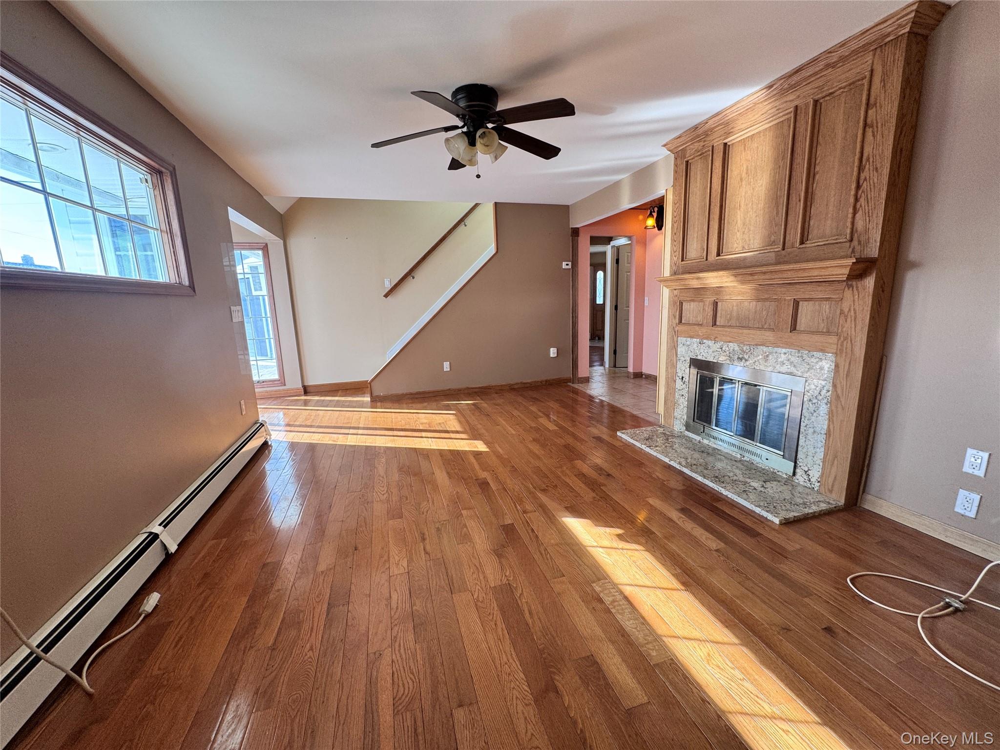 37 Spray Lane – For Rent photo 4