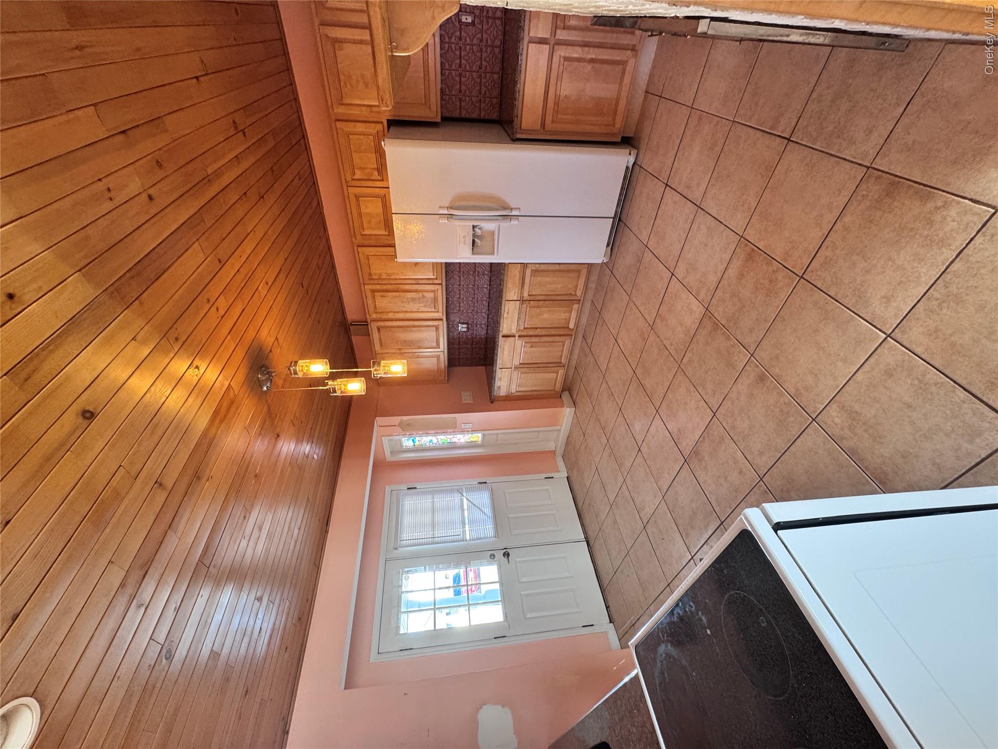 37 Spray Lane – For Rent photo 11