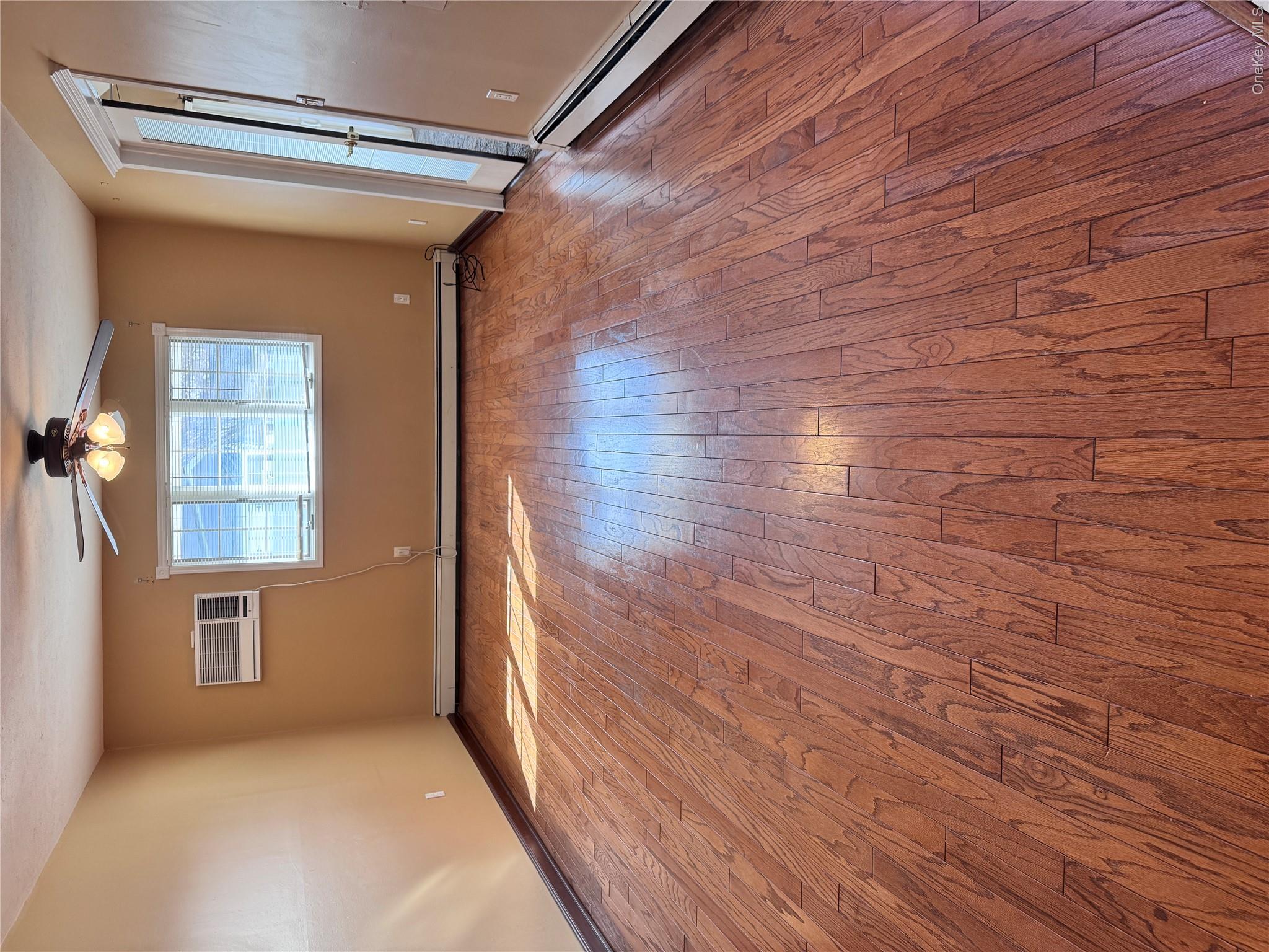 37 Spray Lane – For Rent photo 2