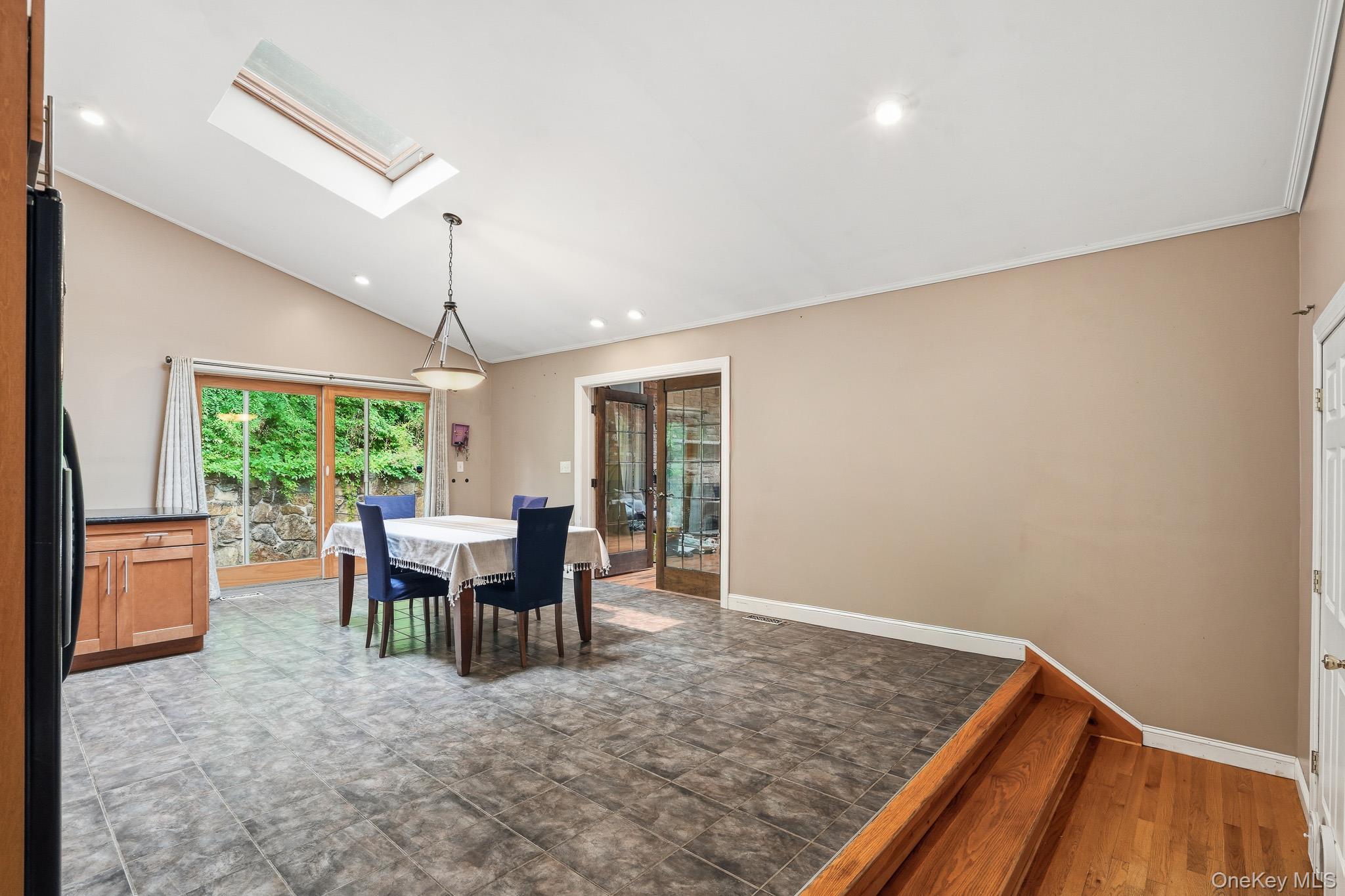 61 Underhill Road – For Sale photo 31