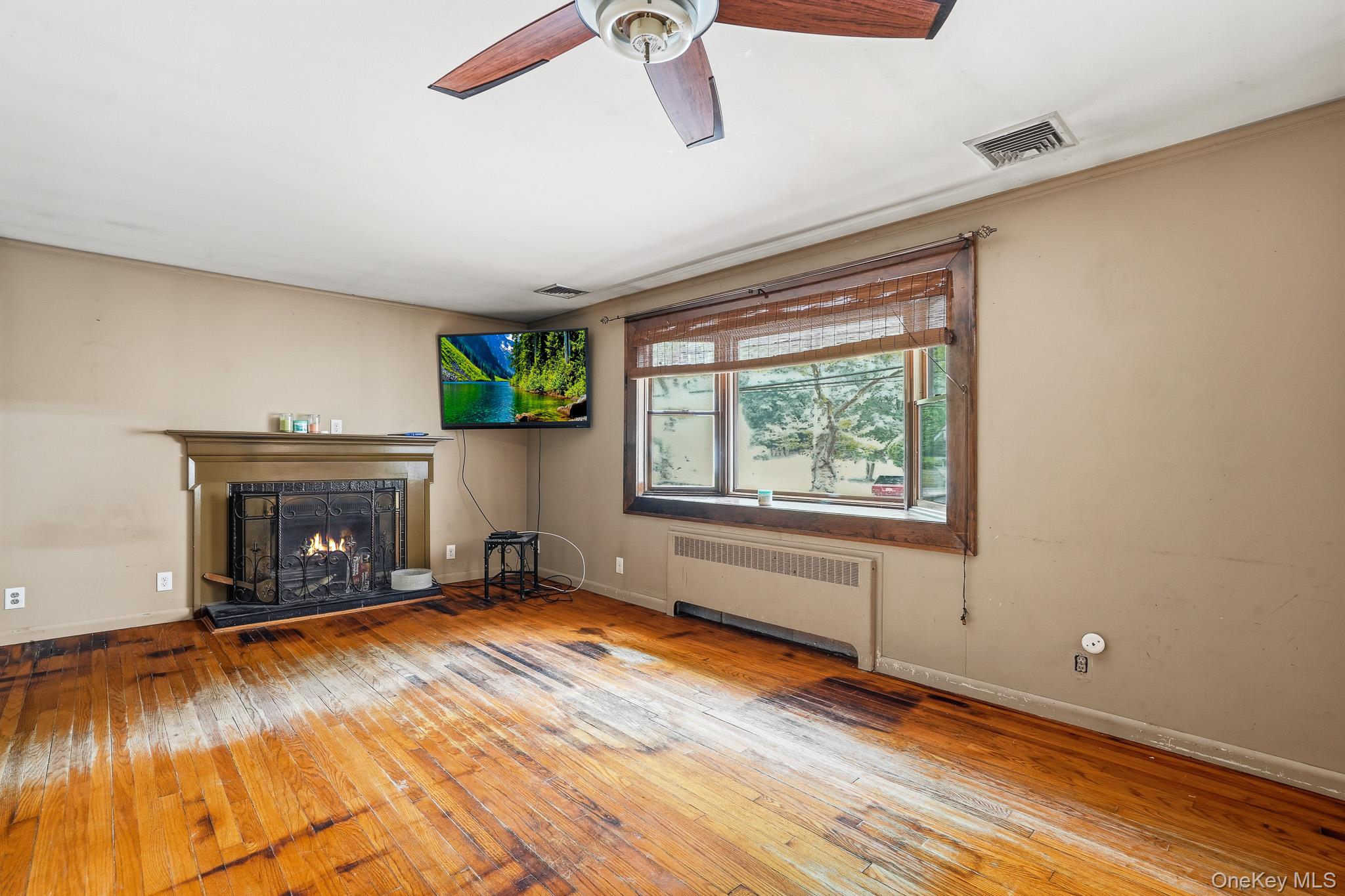 61 Underhill Road – For Sale photo 12