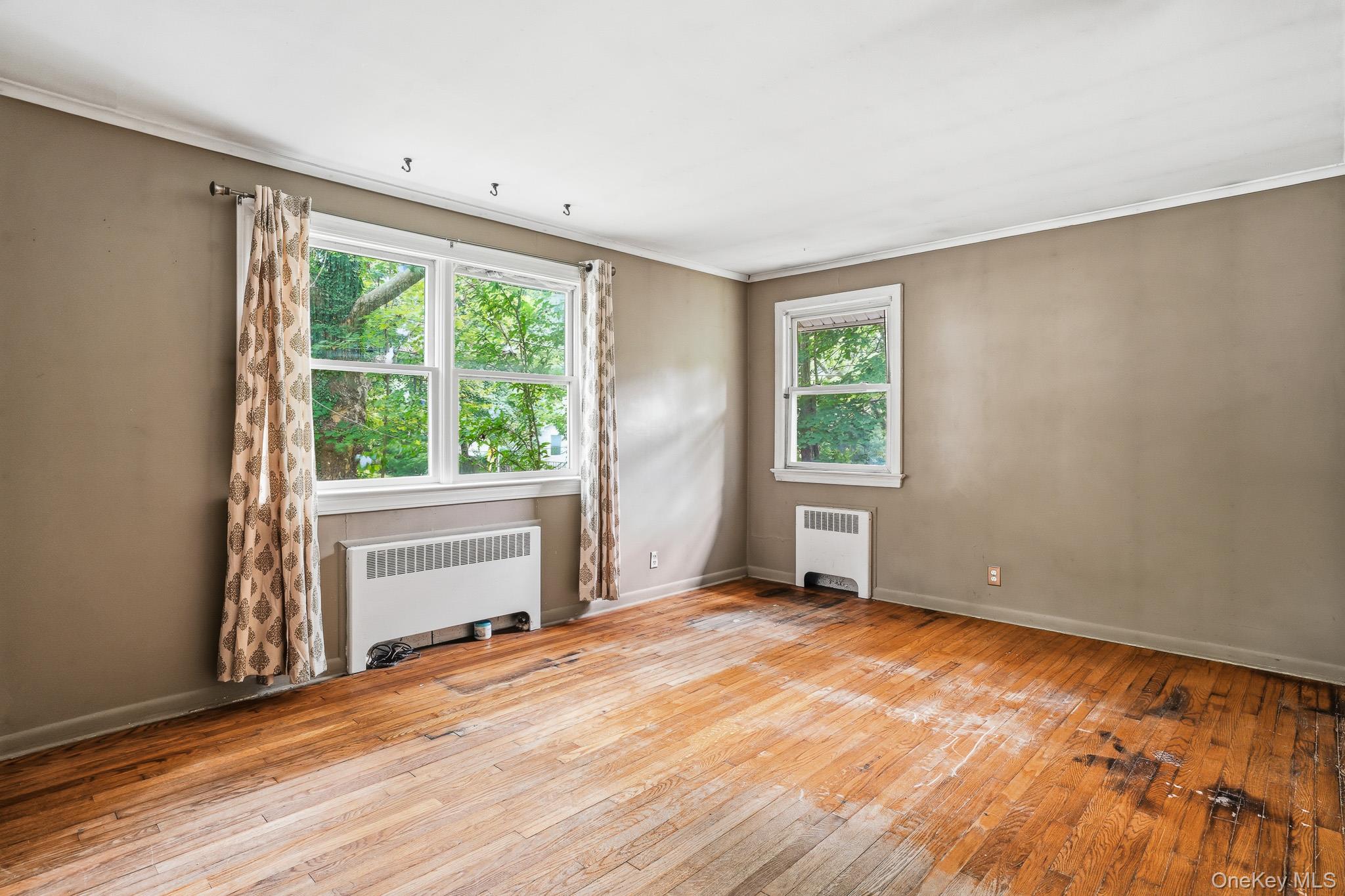 61 Underhill Road – For Sale photo 22