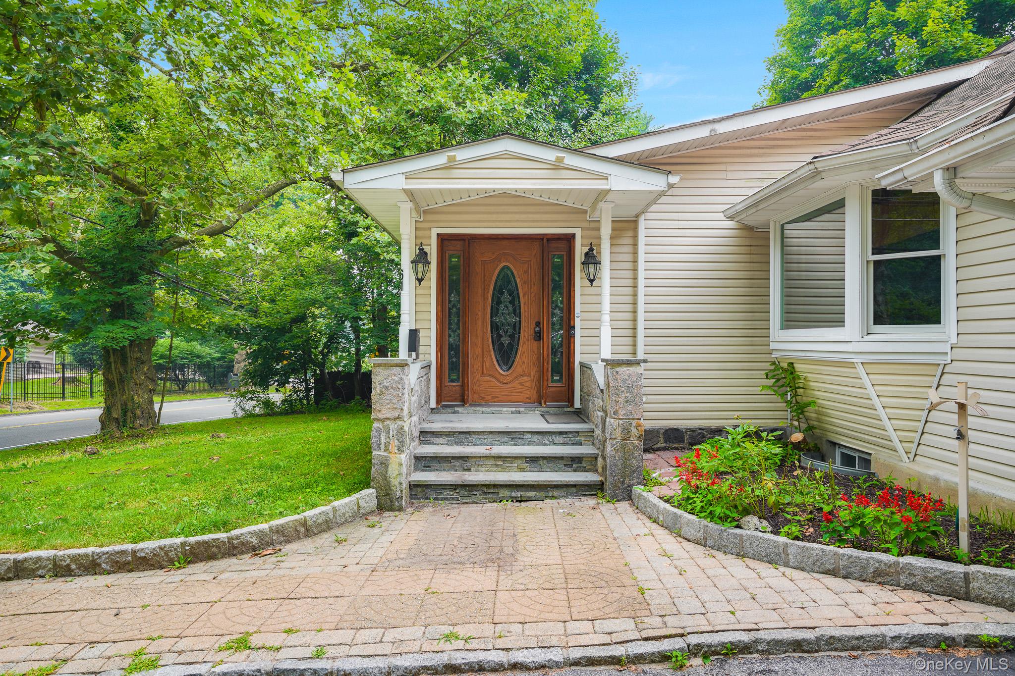 61 Underhill Road – For Sale photo 8