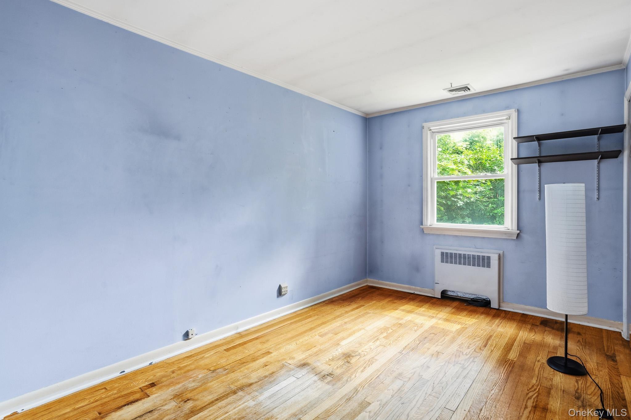 61 Underhill Road – For Sale photo 21