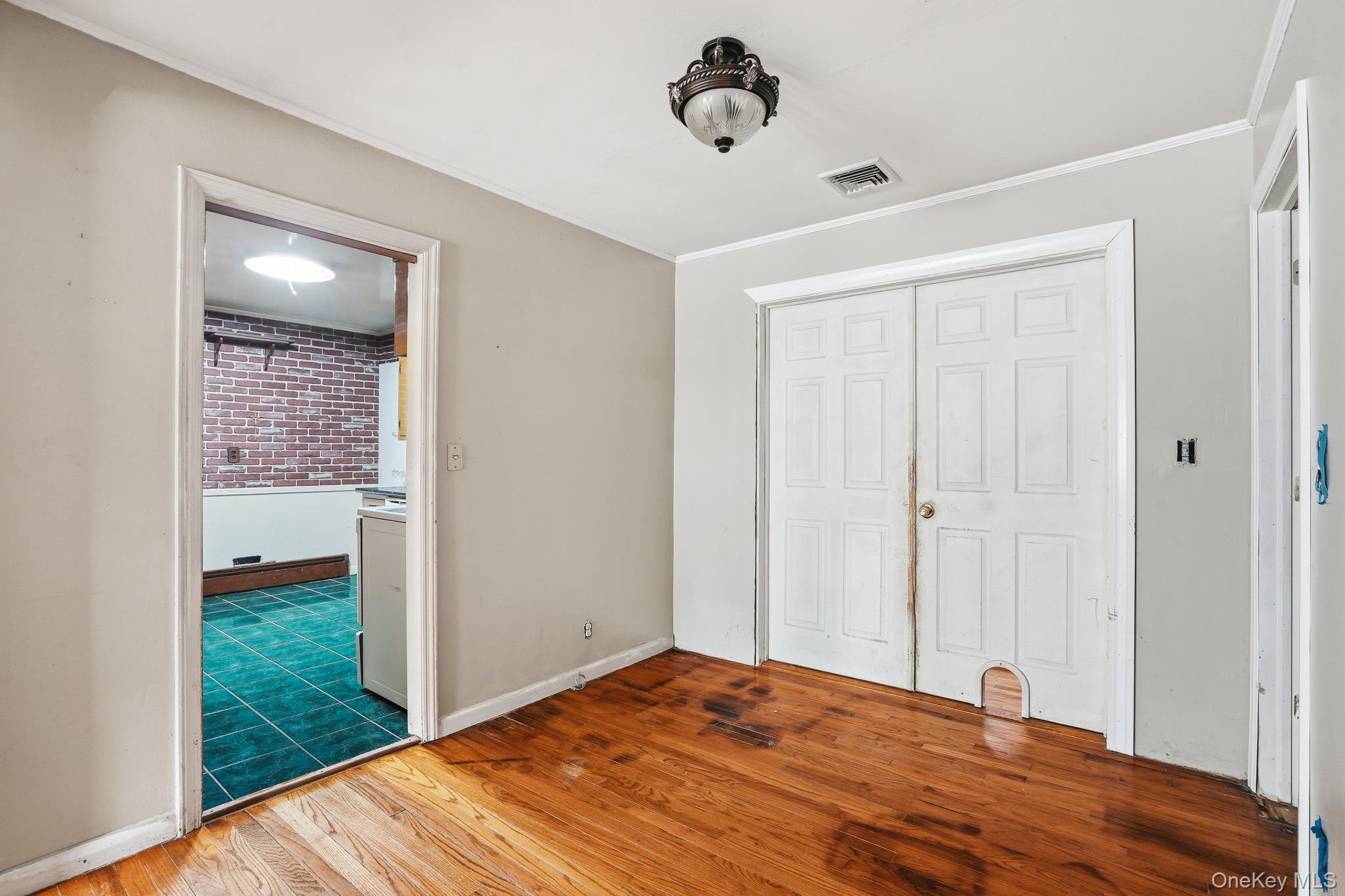 61 Underhill Road – For Sale photo 15