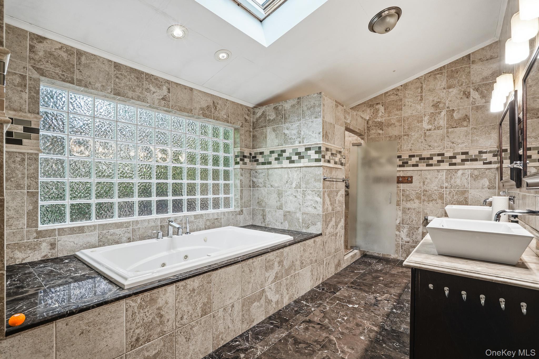 61 Underhill Road – For Sale photo 37
